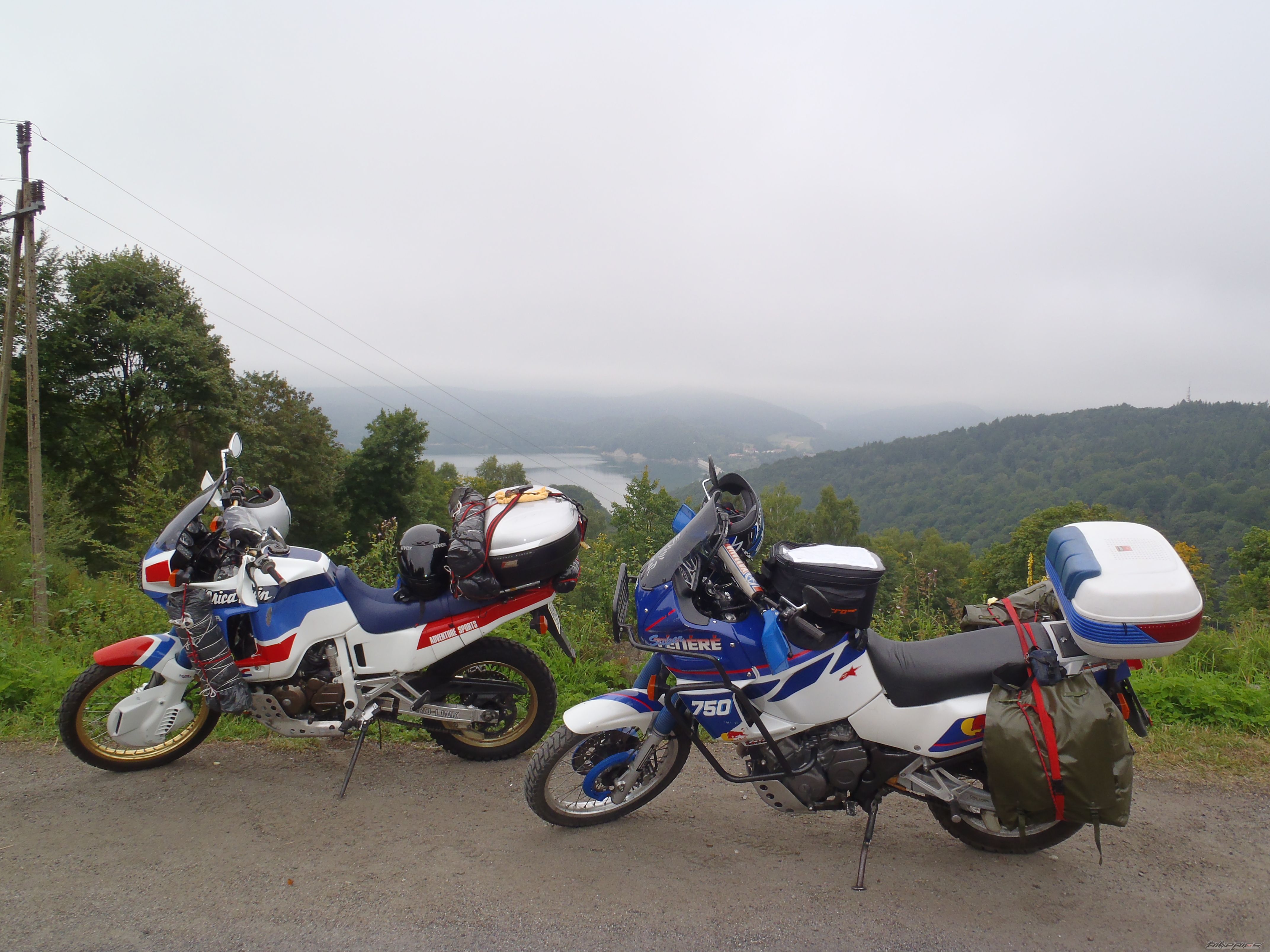 Bike Photo 2634200