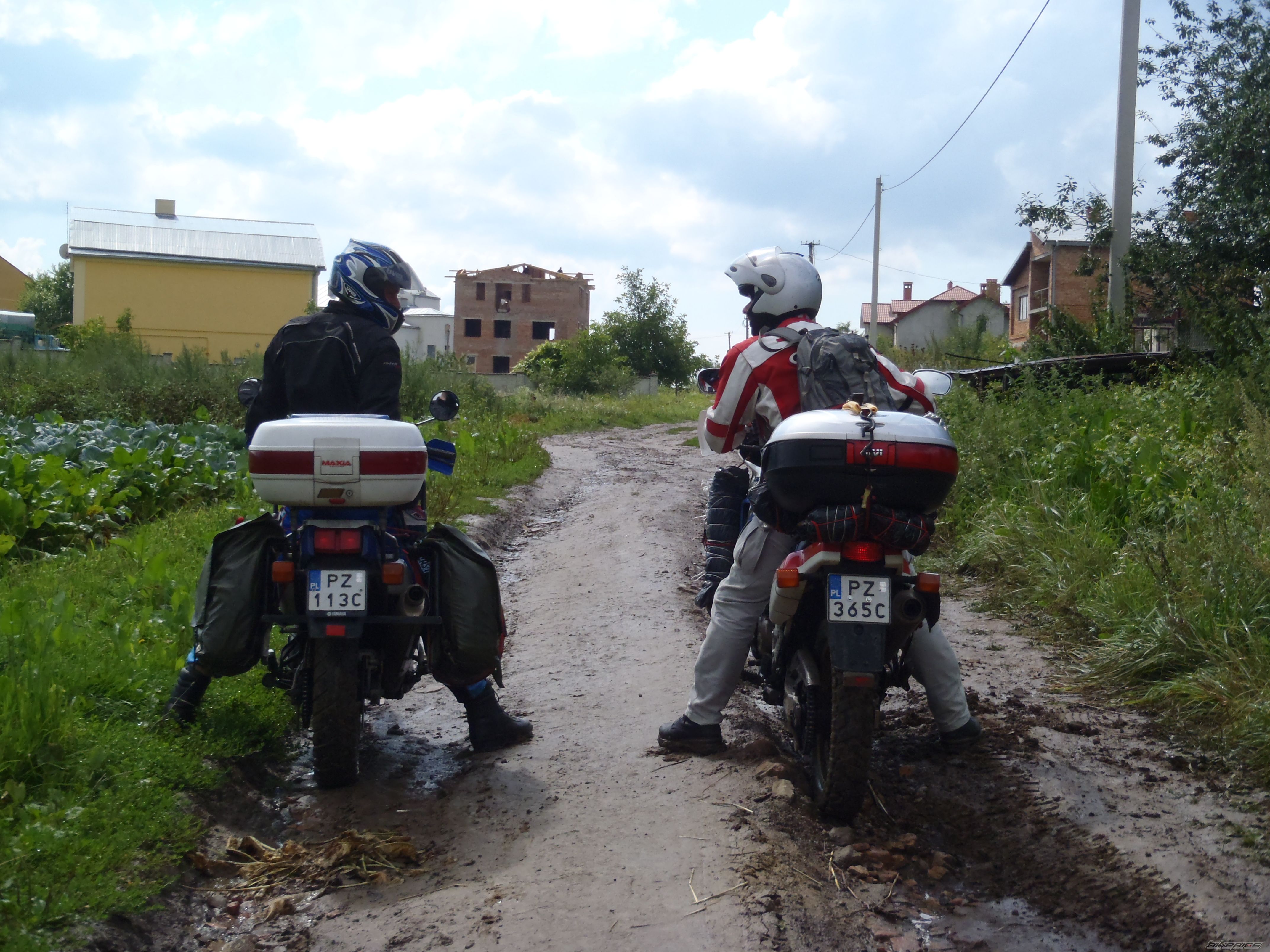 Photo 2634202