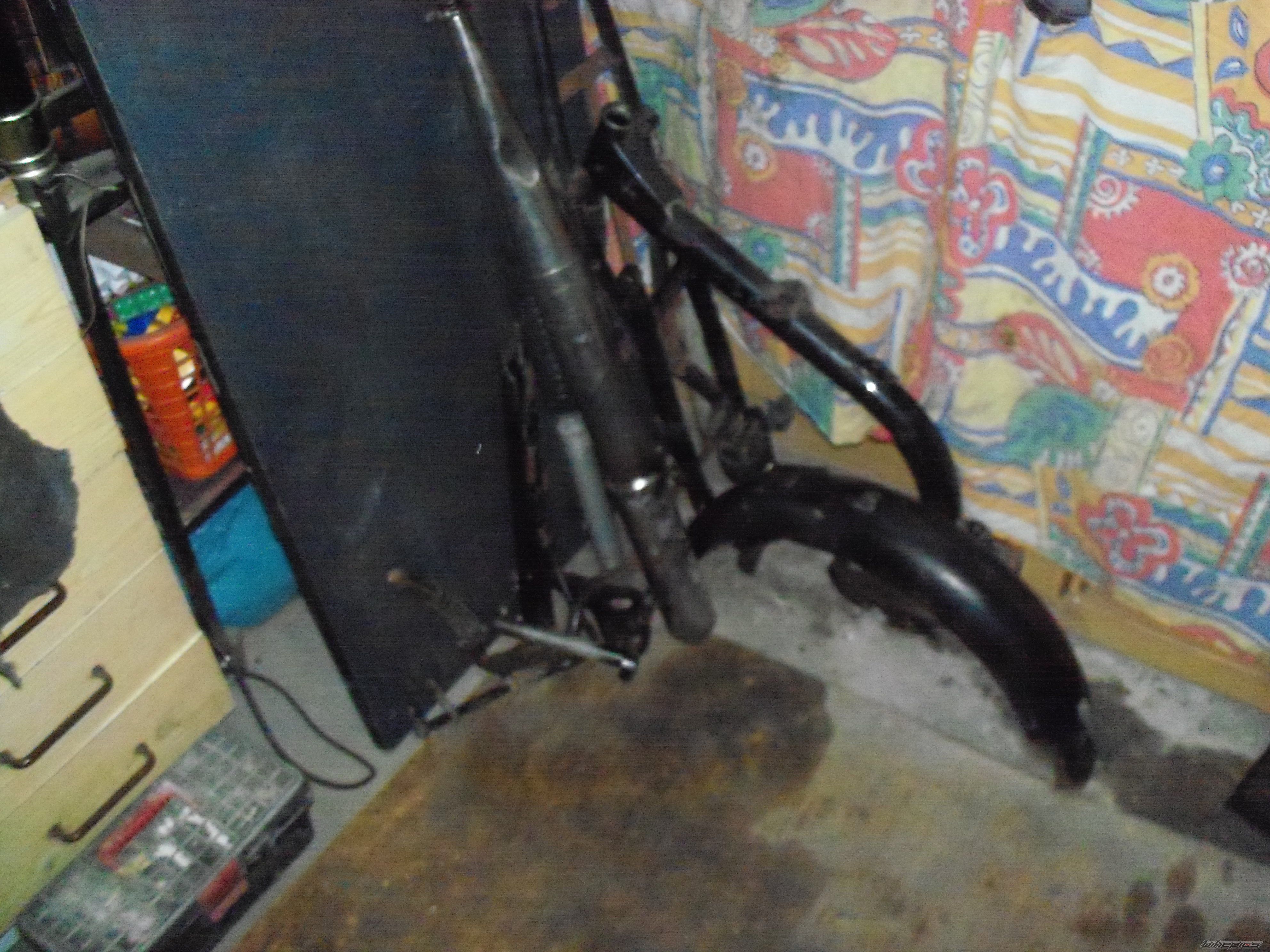 Photo 2634204