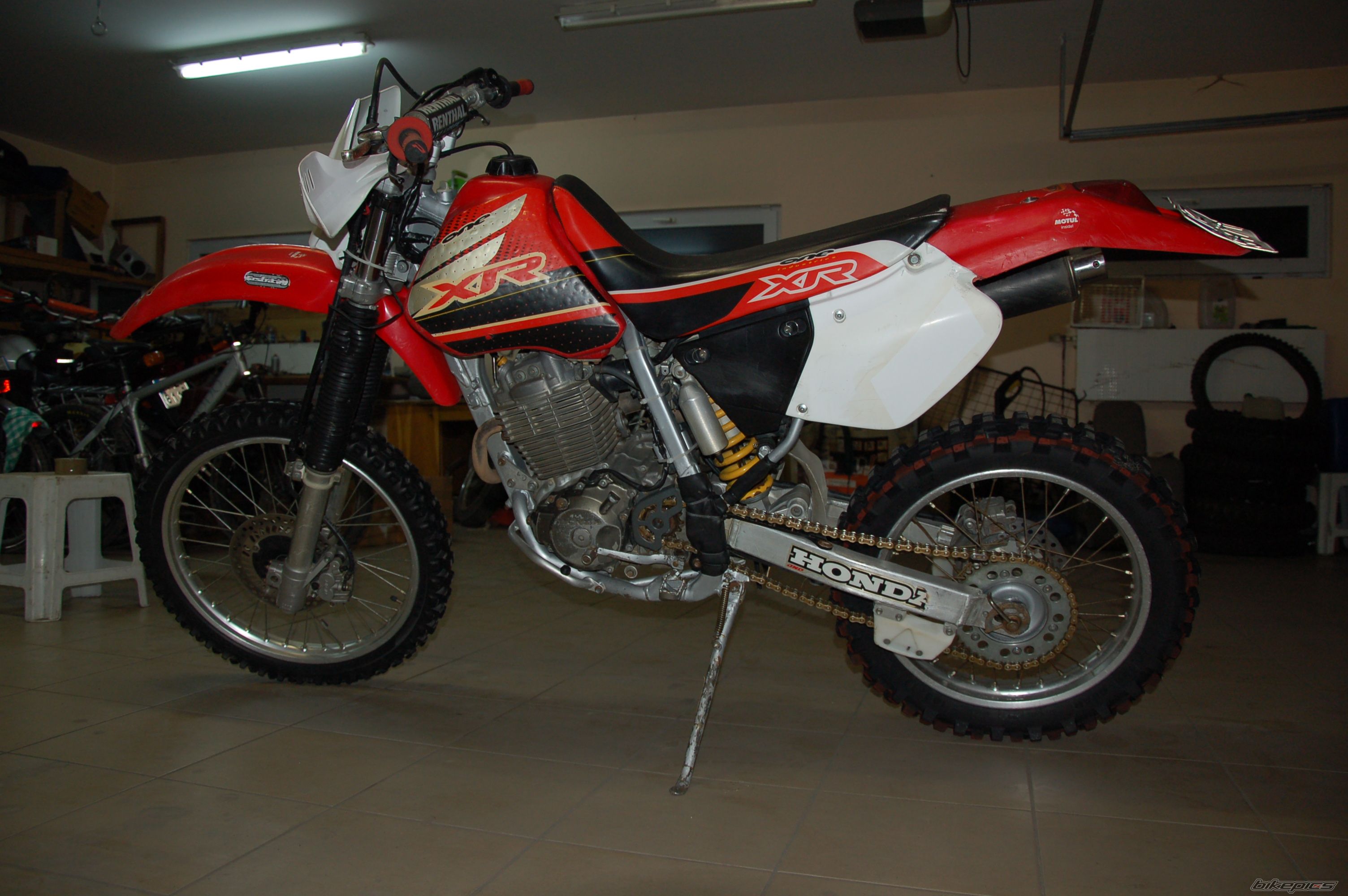 Bike Photo 2634208