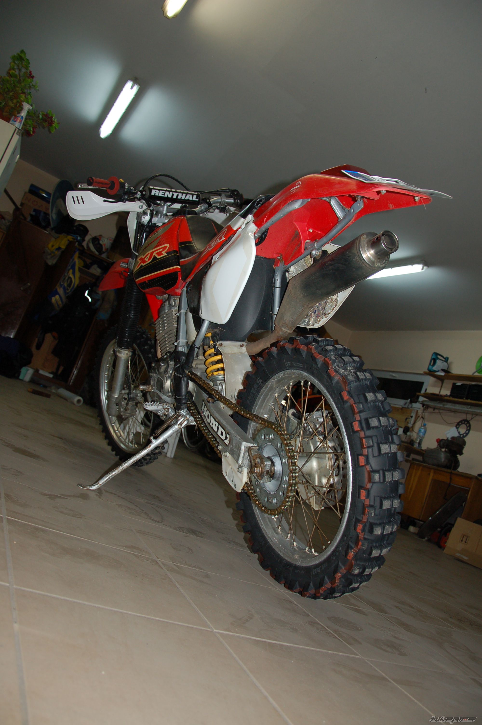 Photo 2634209