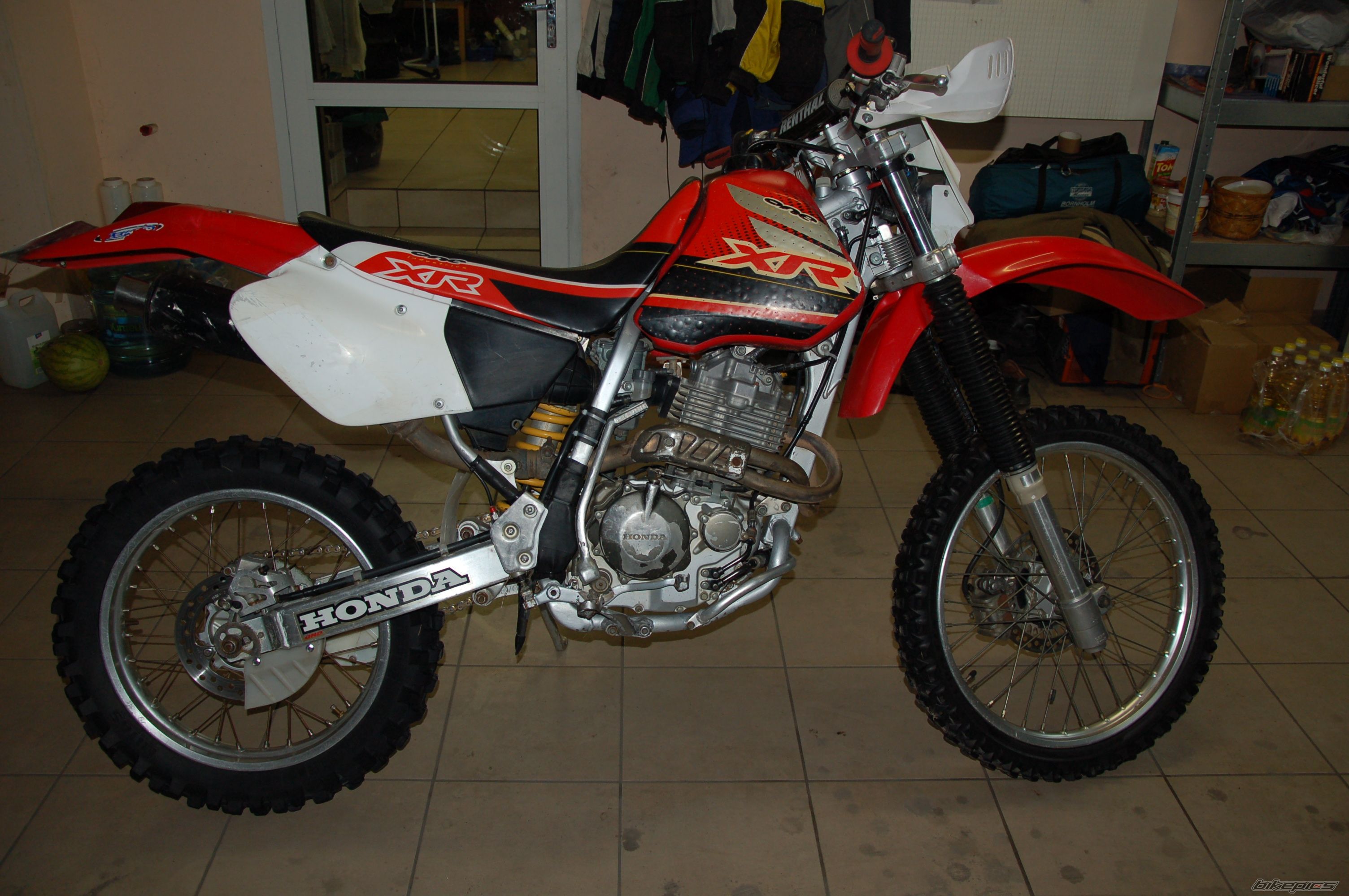 Photo 2634213