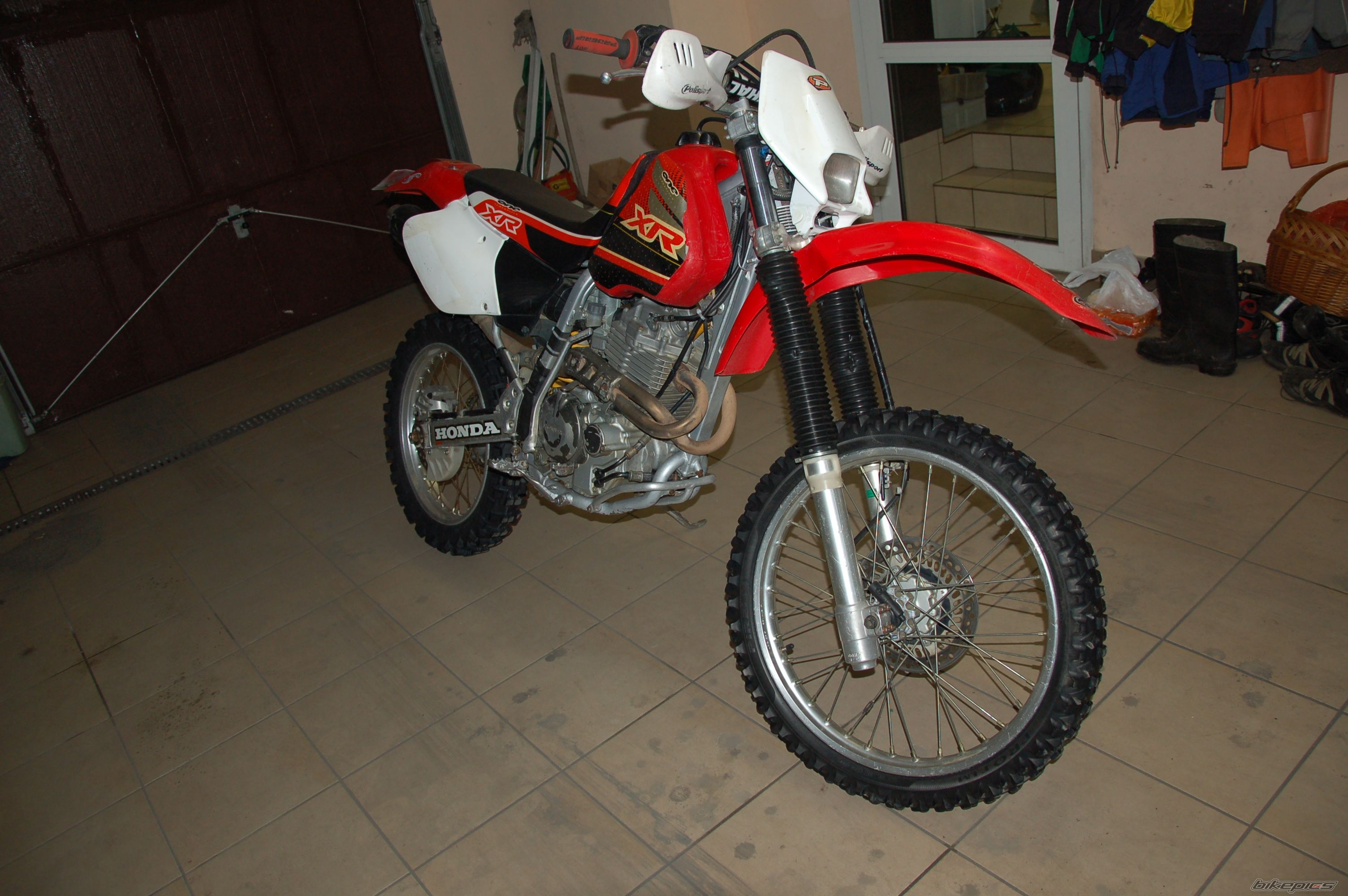 Bike Photo 2634214