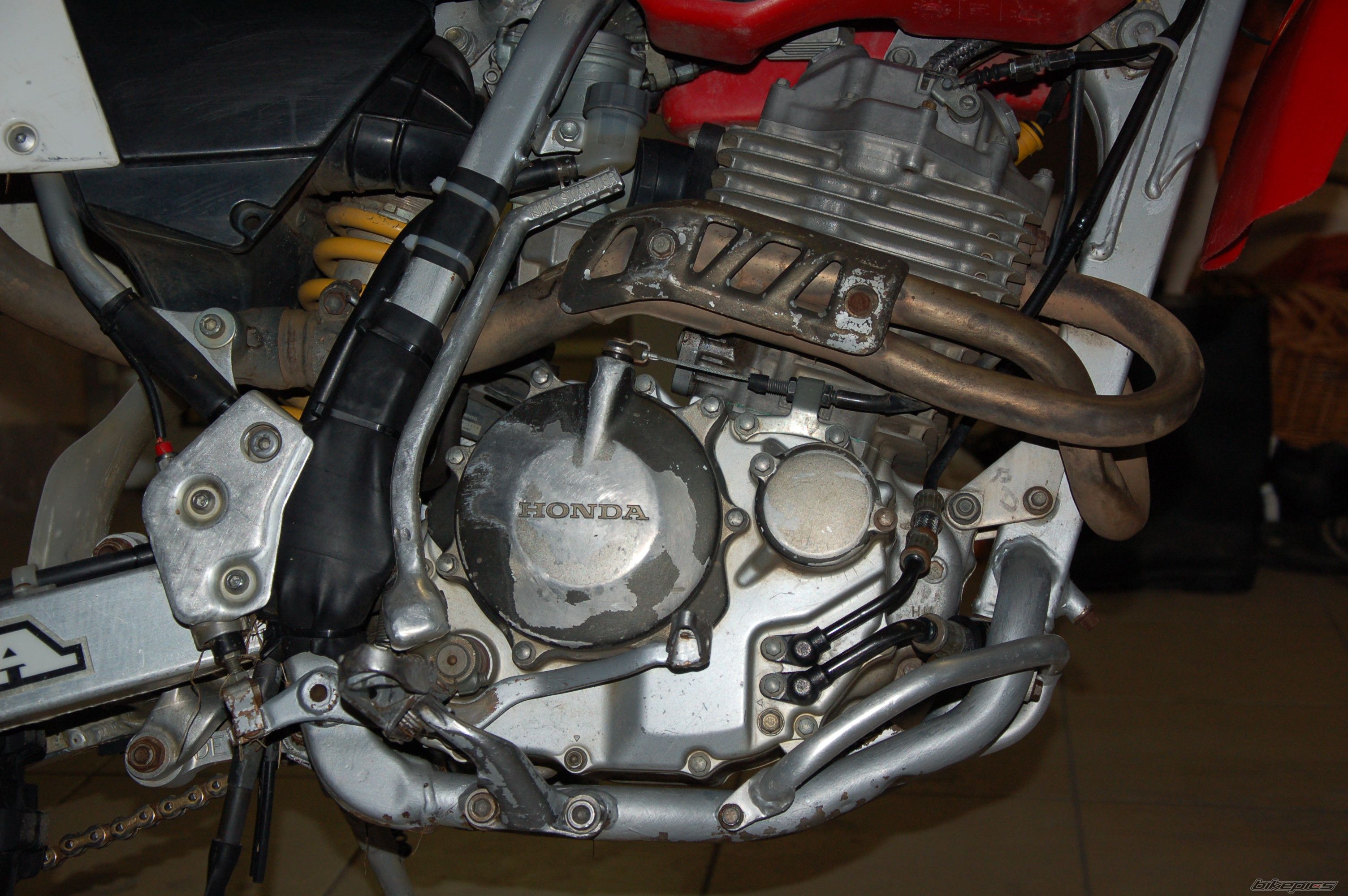 Photo 2634215