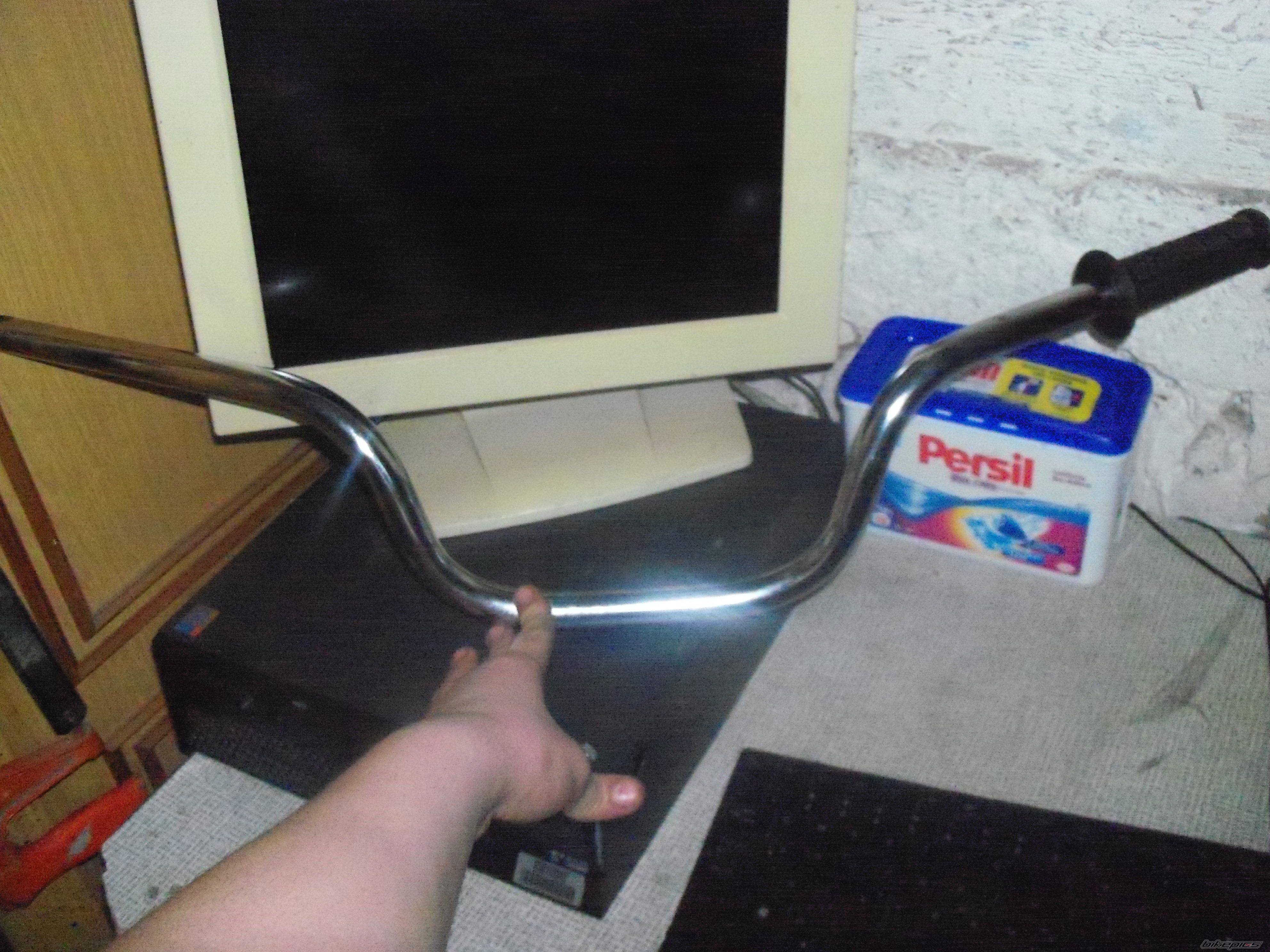 Photo 2634217