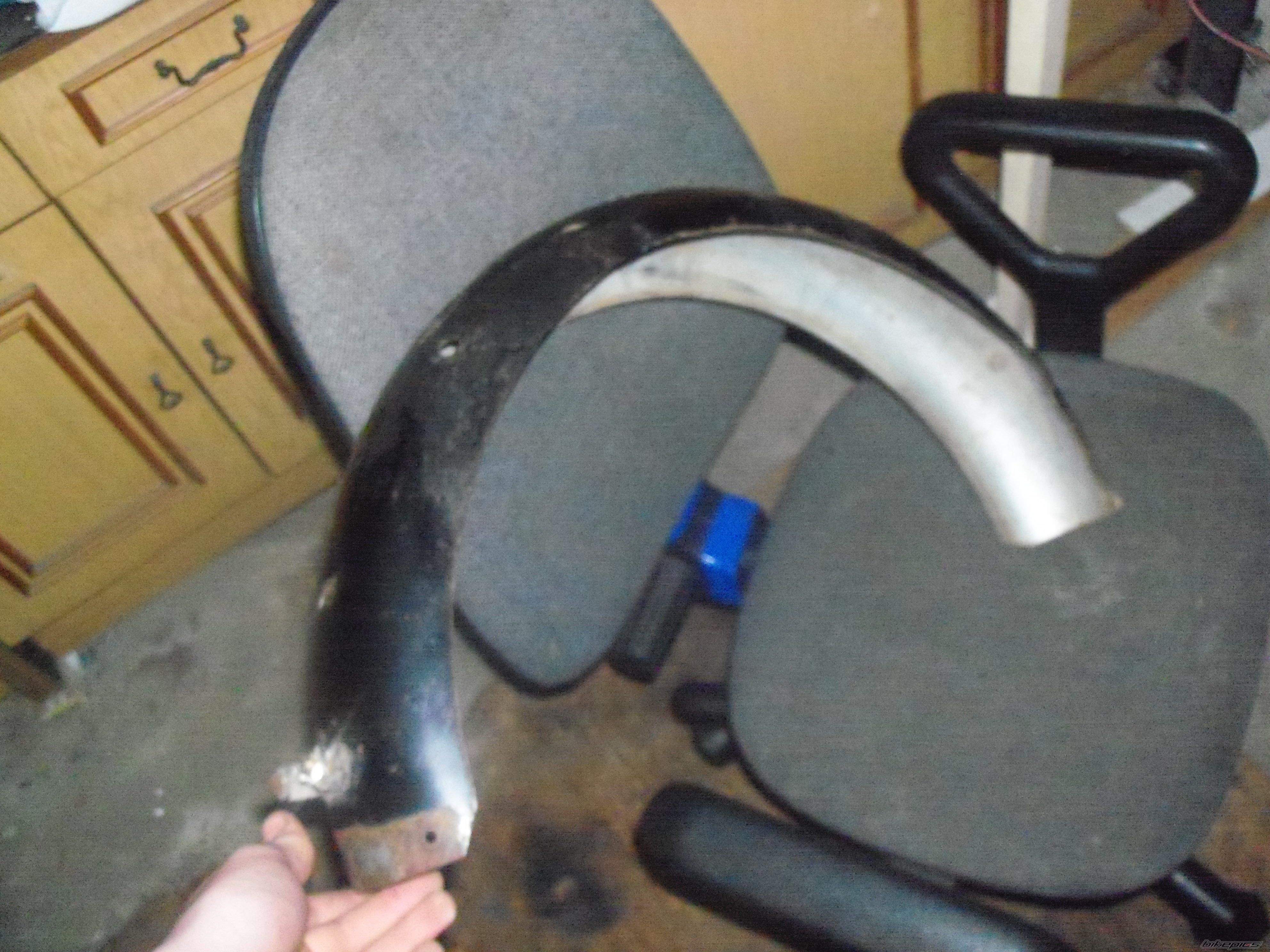 Photo 2634218