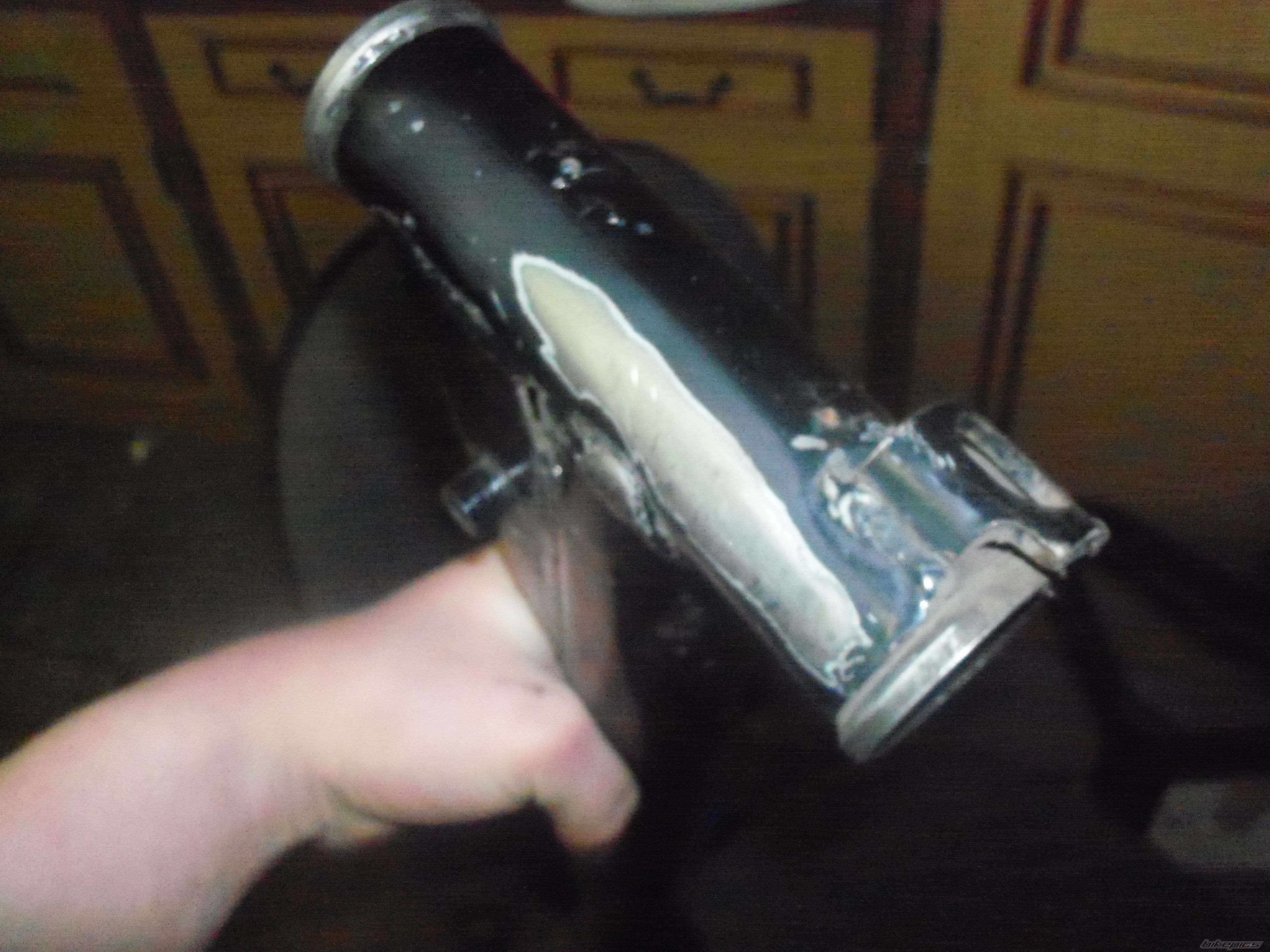 Photo 2634220