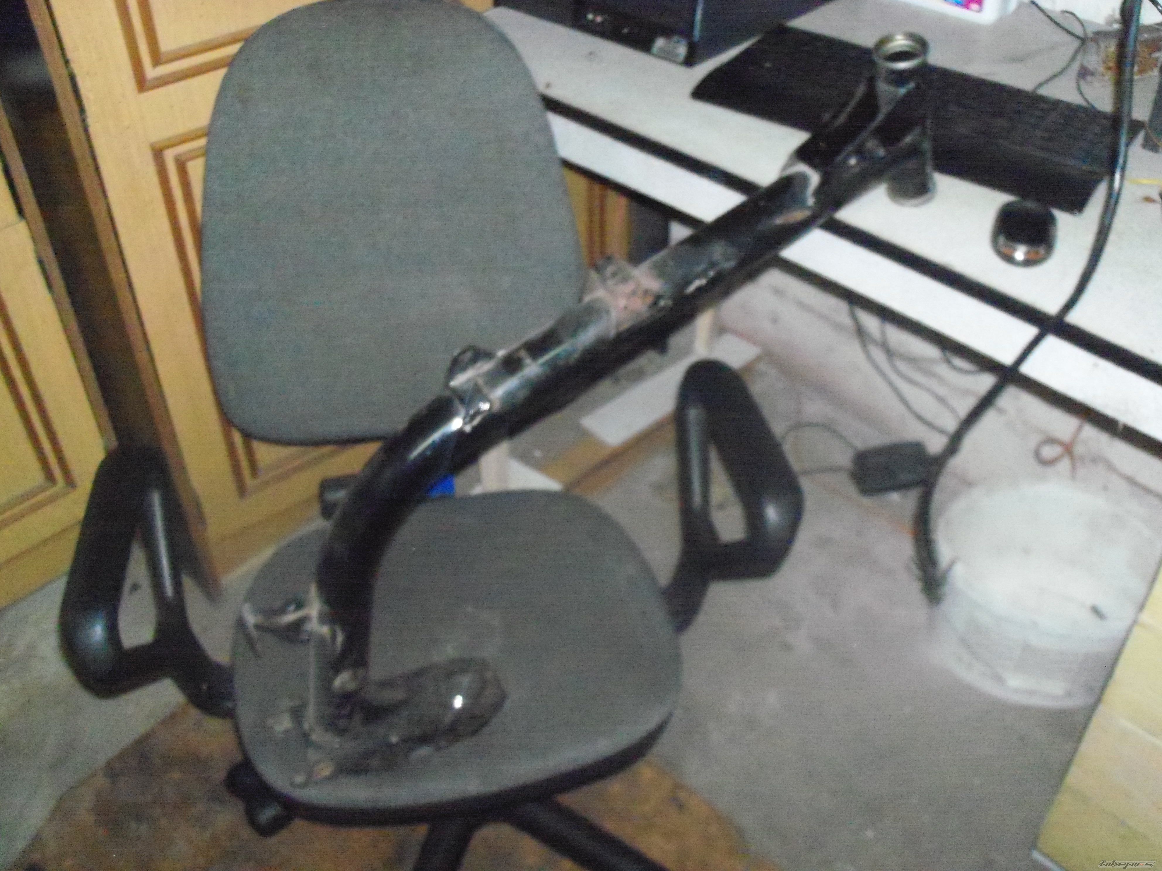 Photo 2634221