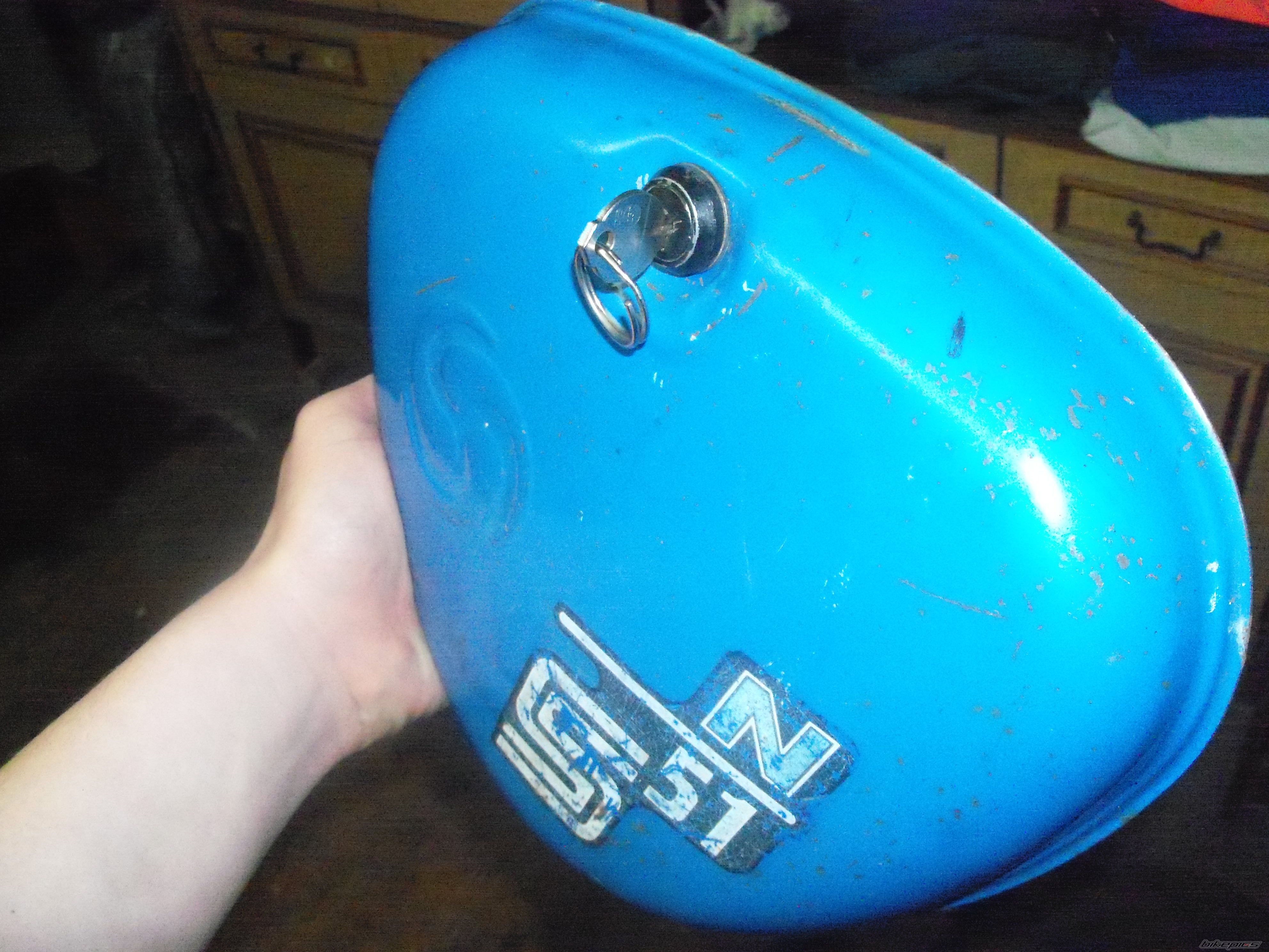Photo 2634226