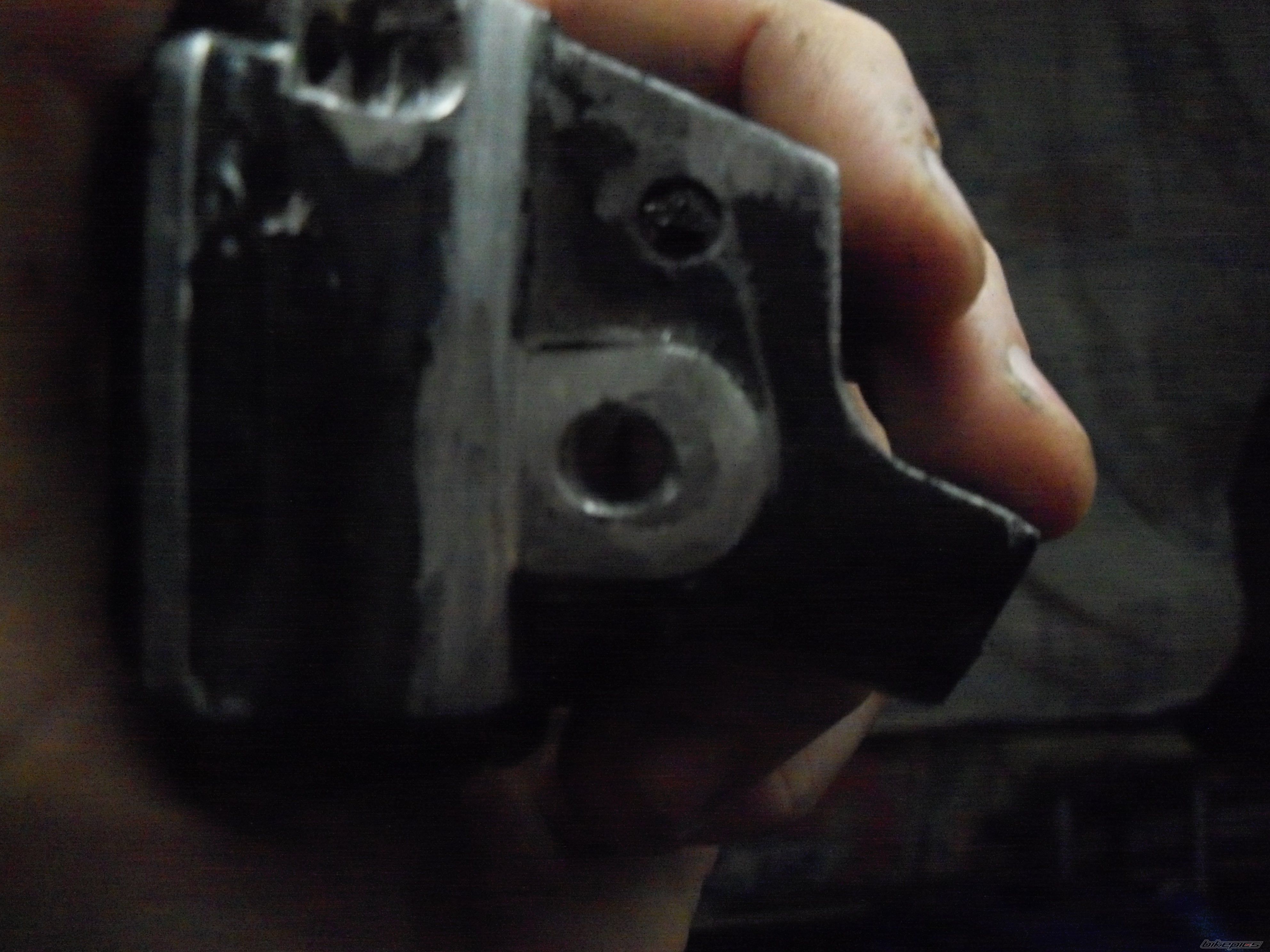 Photo 2634227