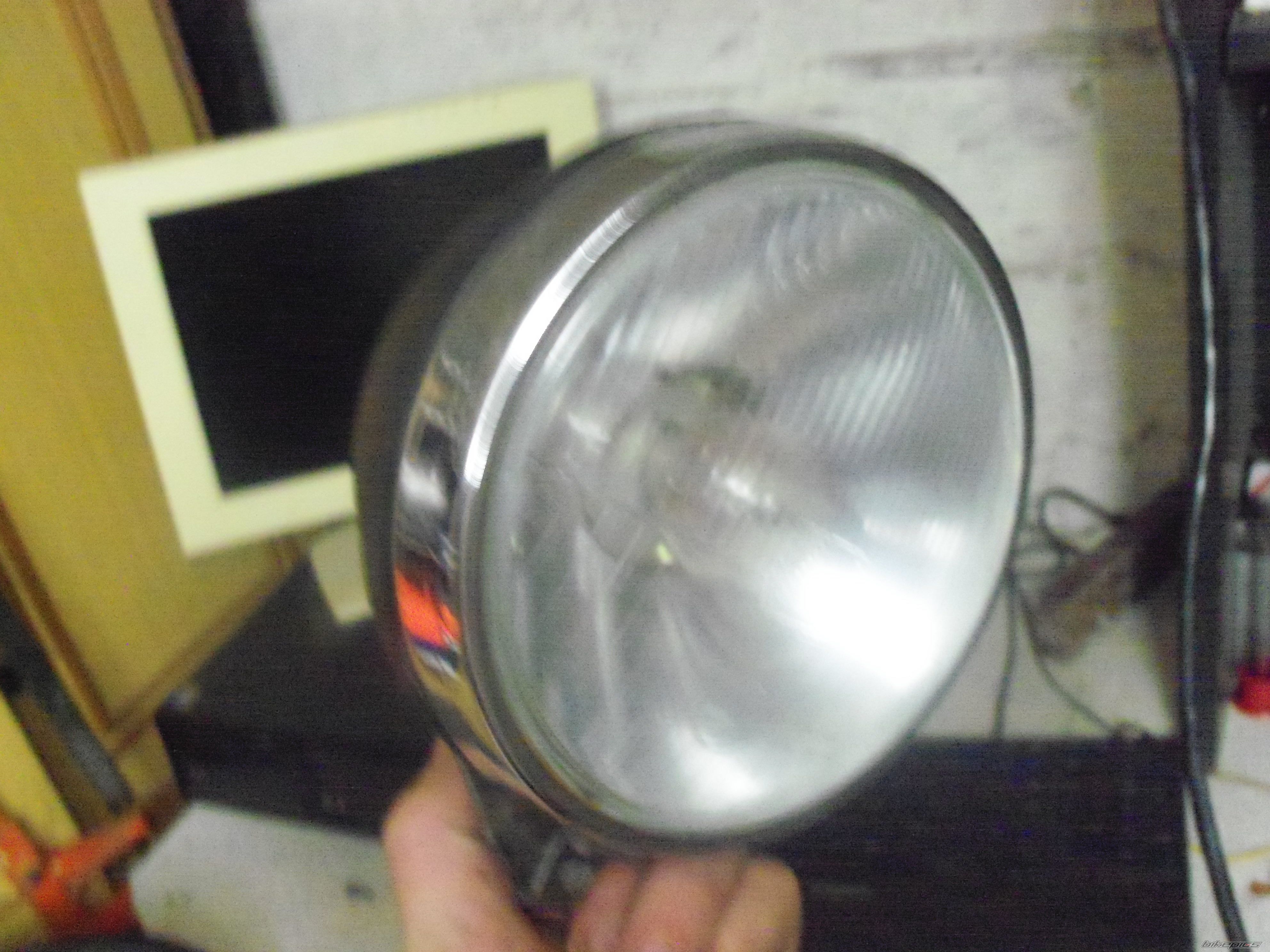 Photo 2634228
