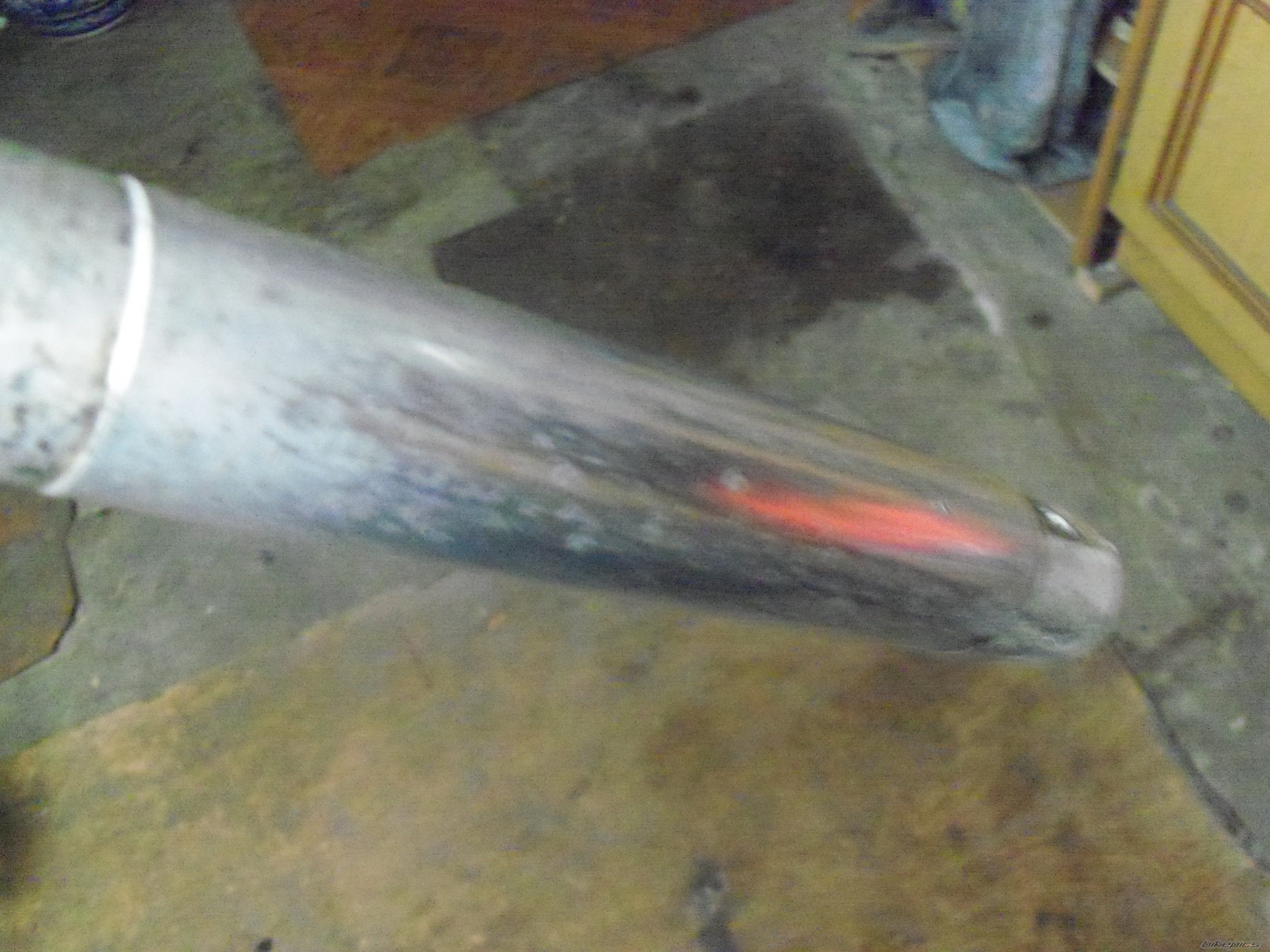 Photo 2634229