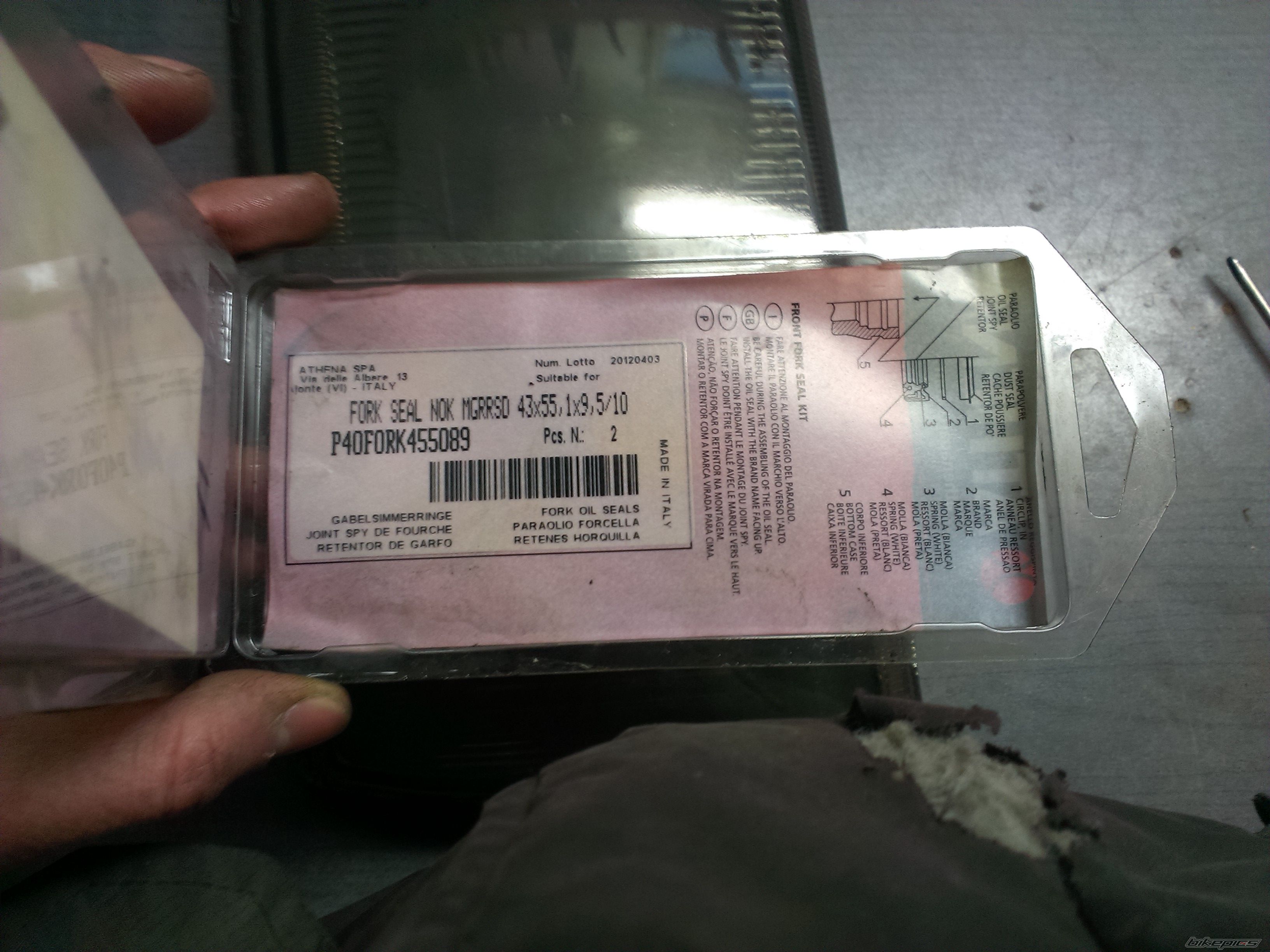 Photo 2634234
