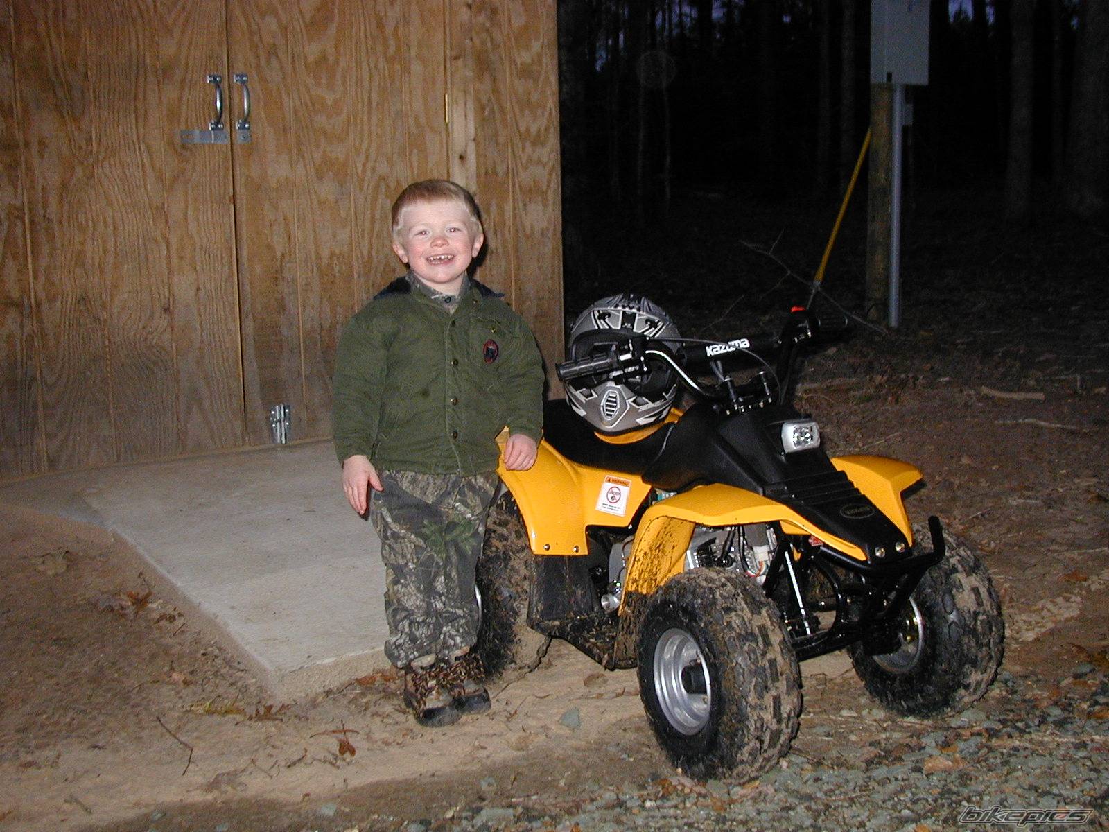 Photo 263424