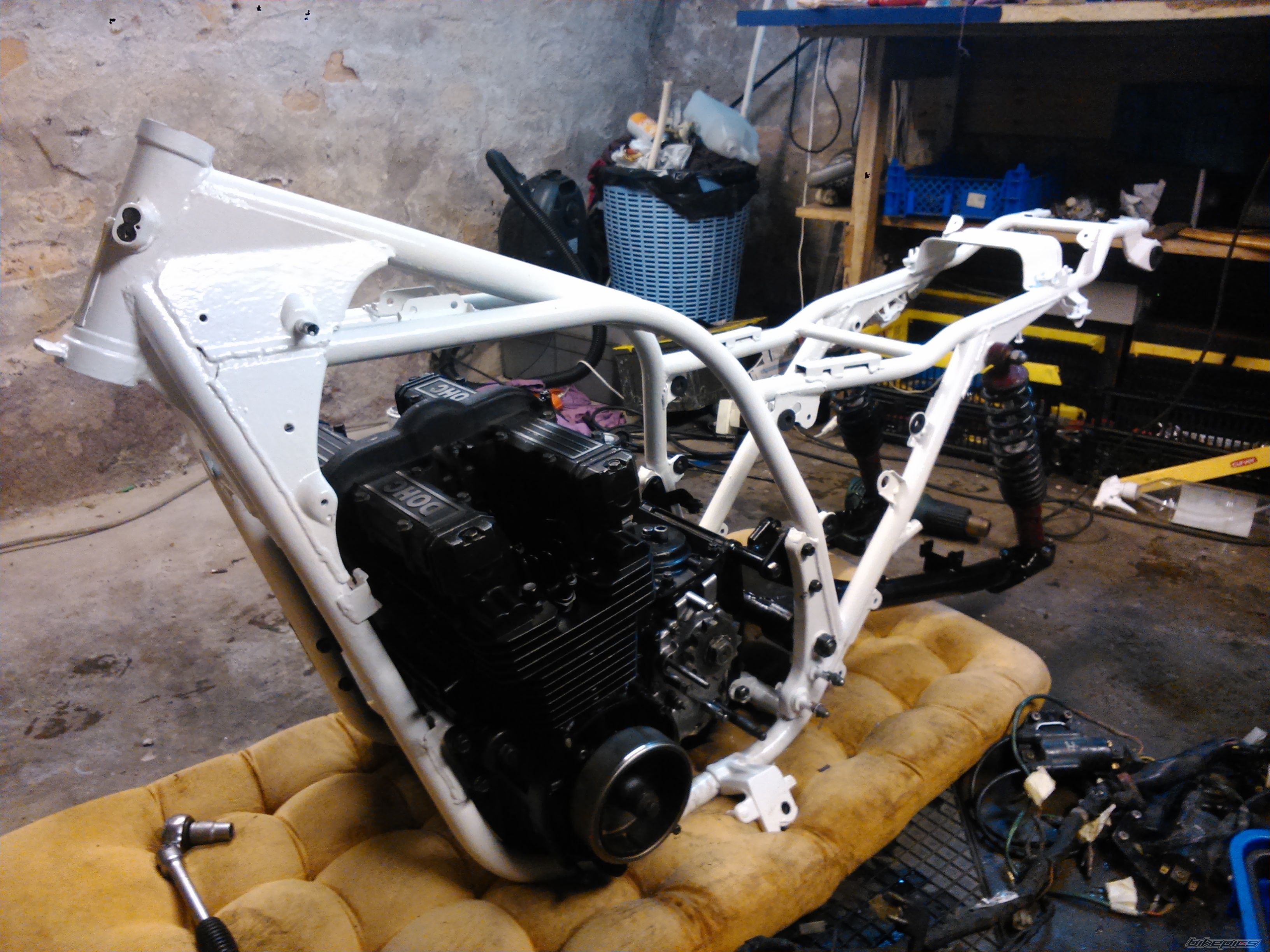 Photo 2634241