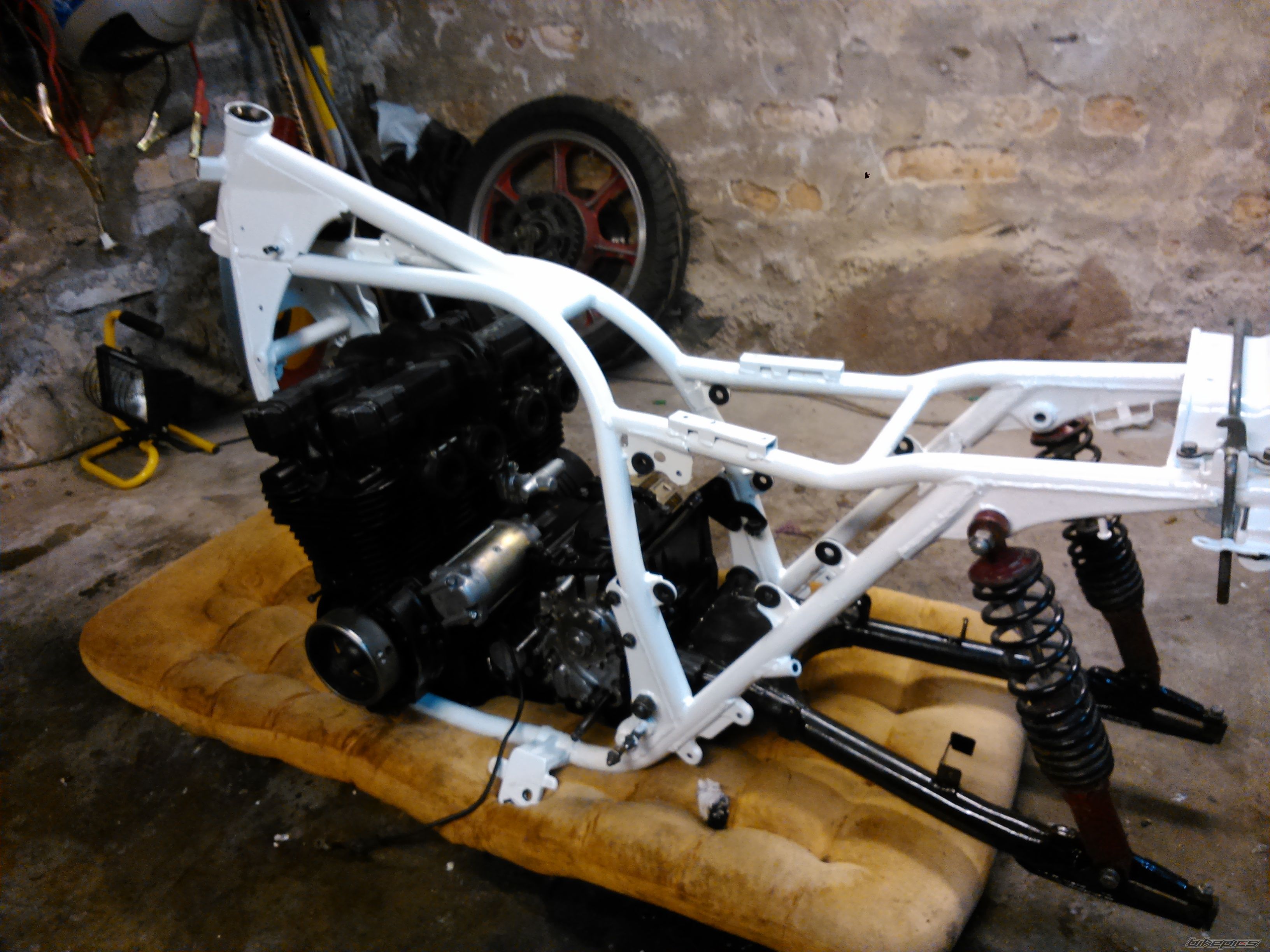 Photo 2634242