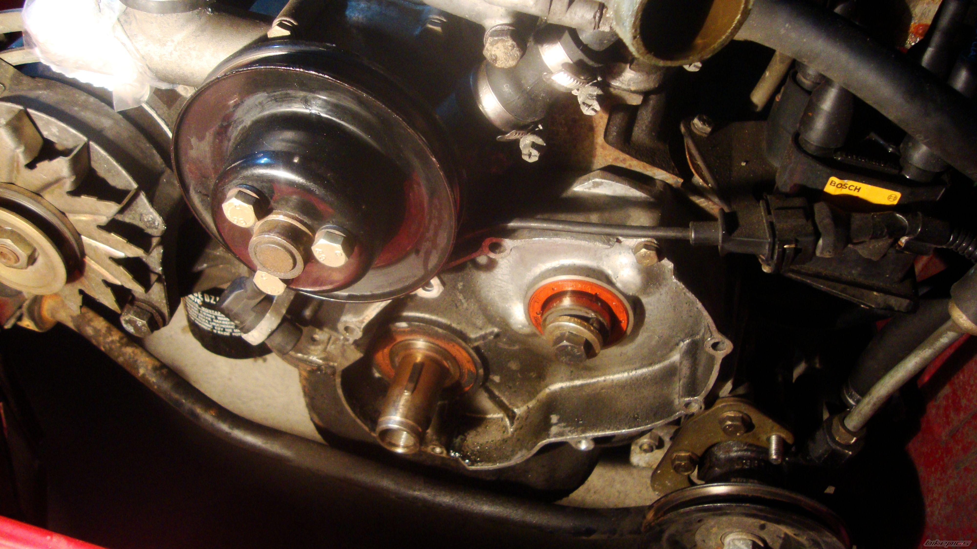 Photo 2634245