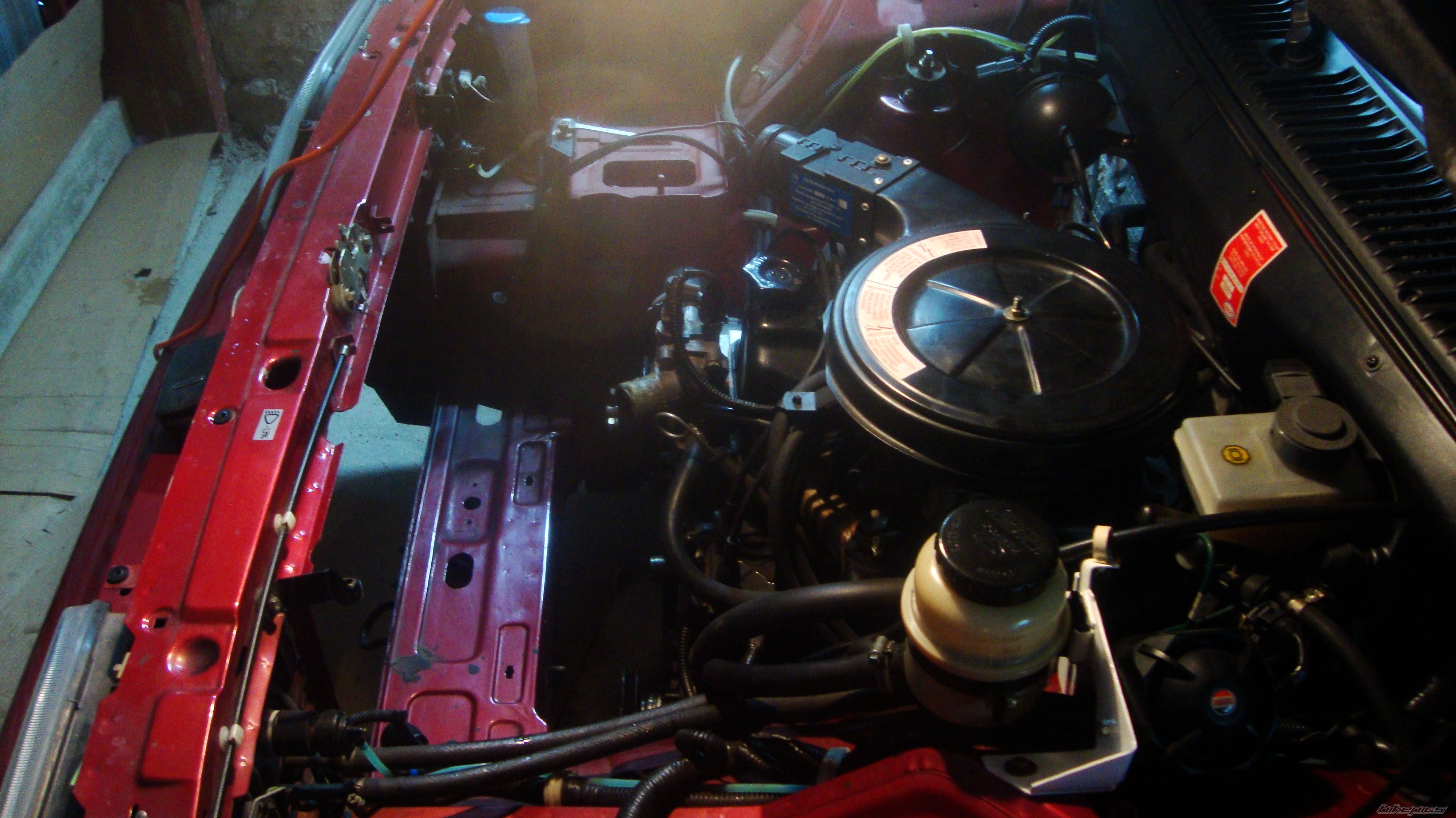 Photo 2634246