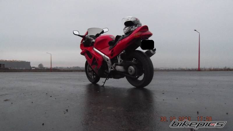 Photo 2634247