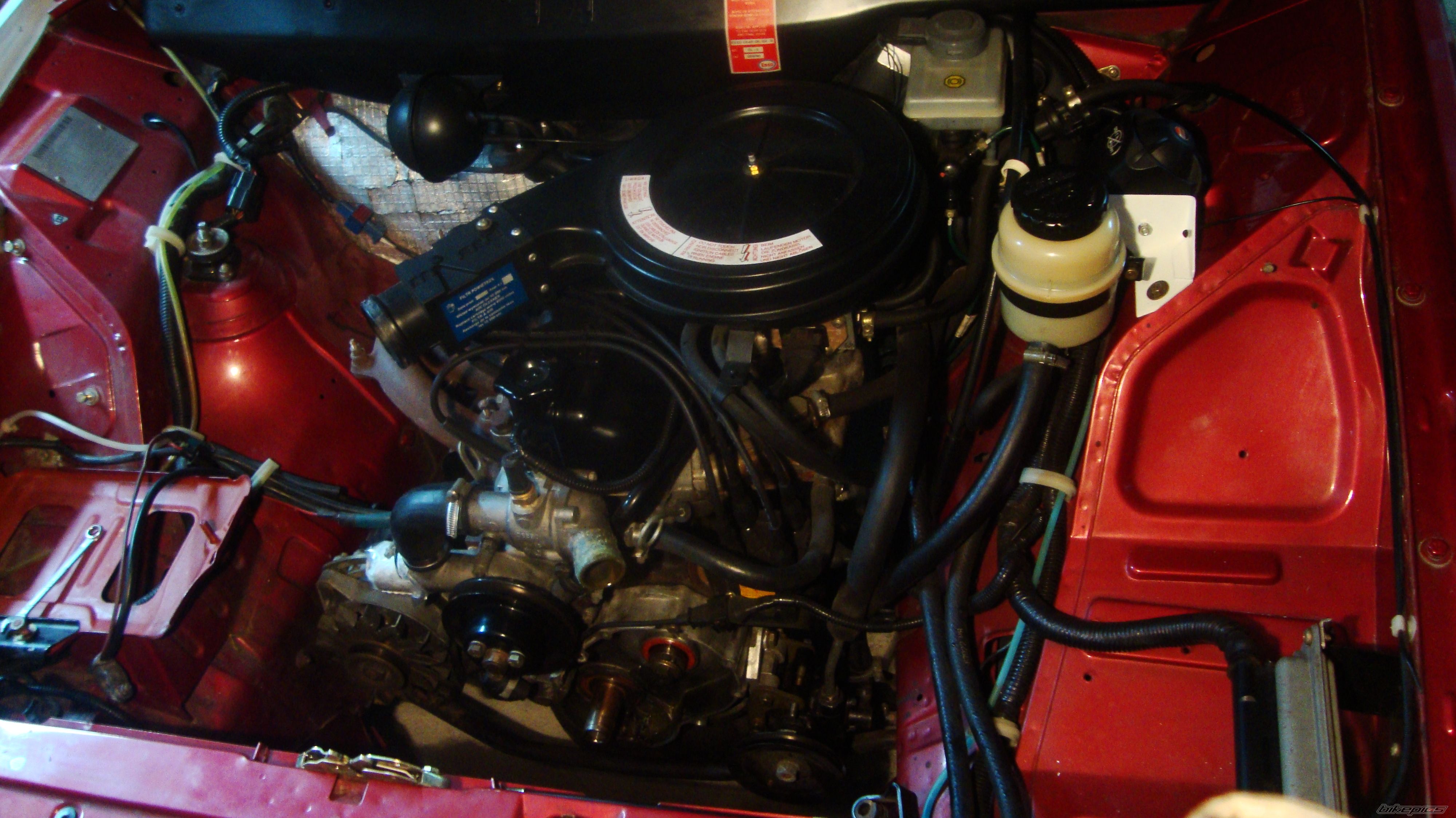Photo 2634248