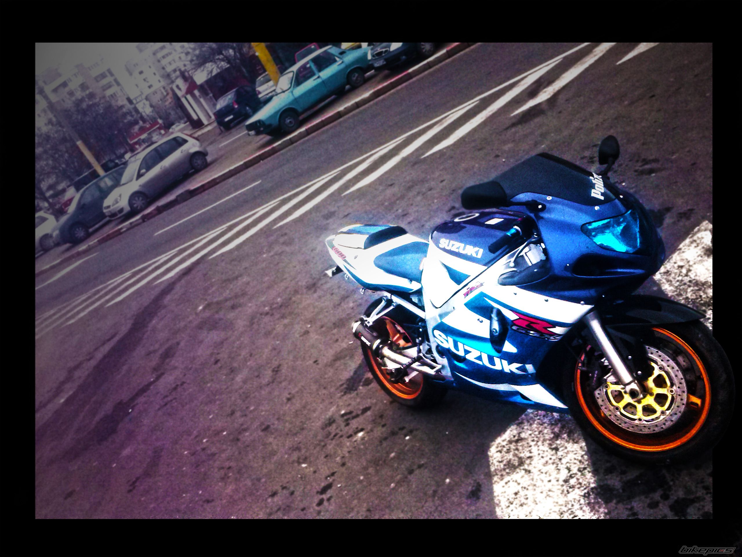 Bike Photo 2634251