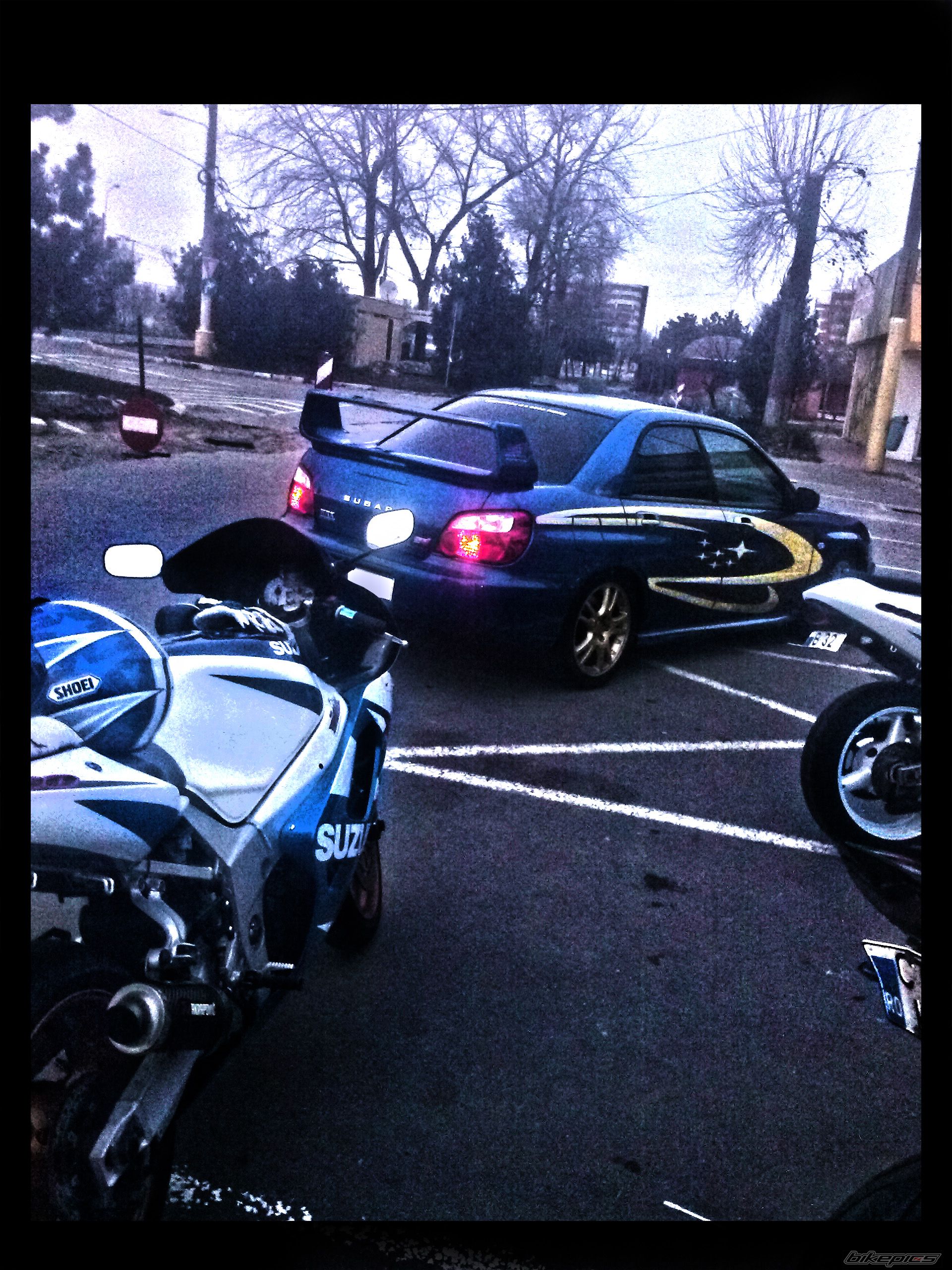 Bike Photo 2634253