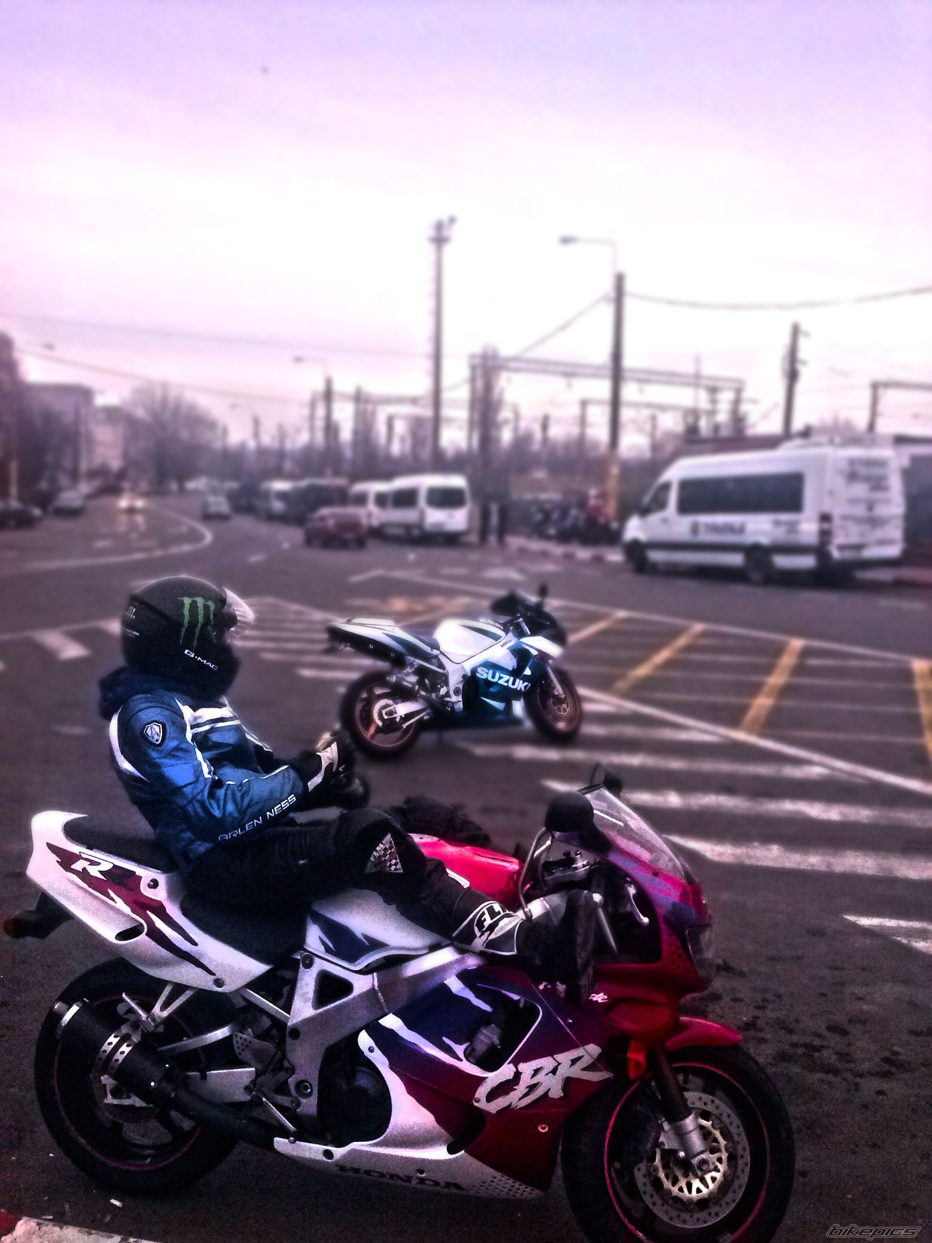 Bike Photo 2634254