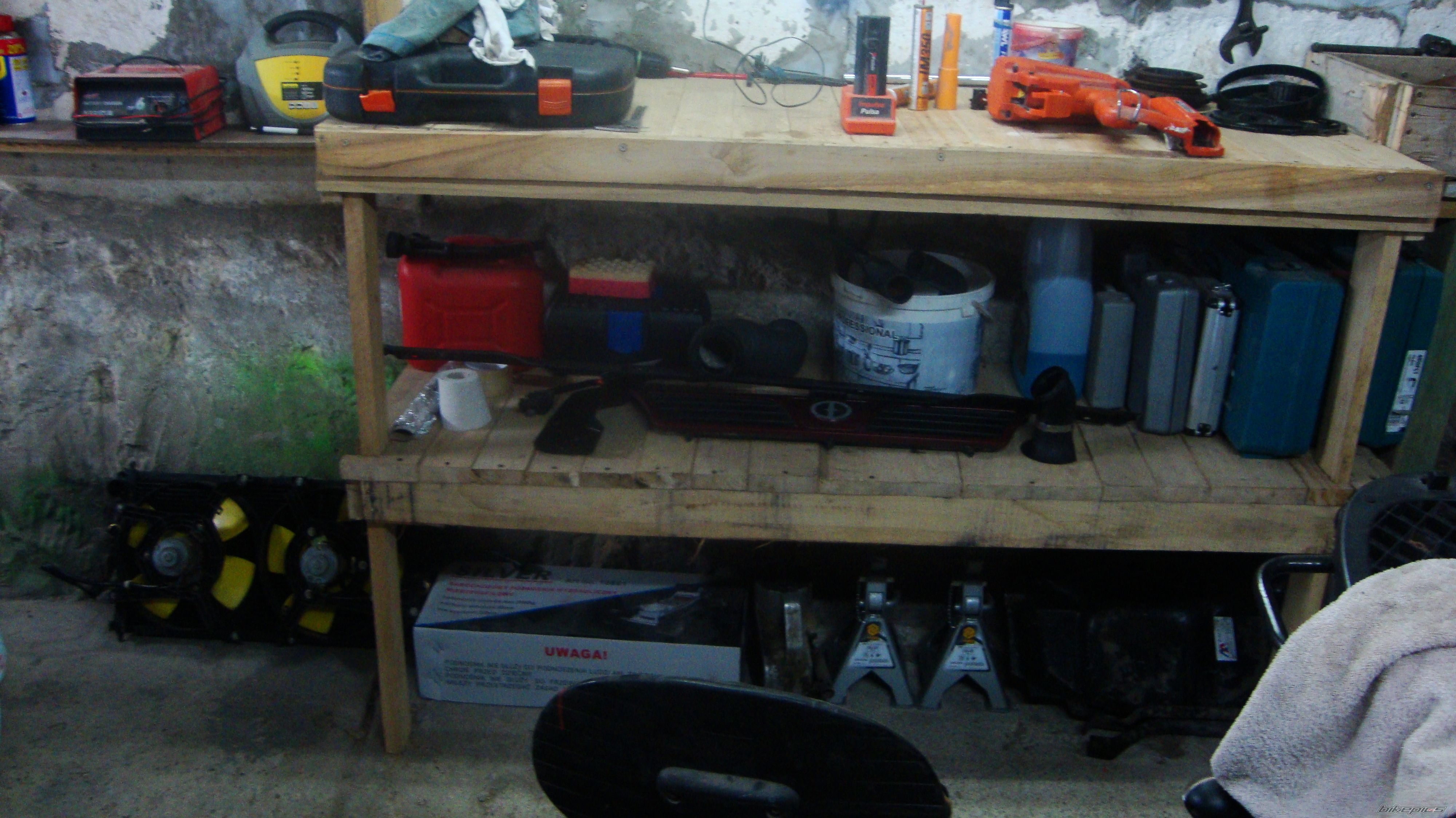 Photo 2634256