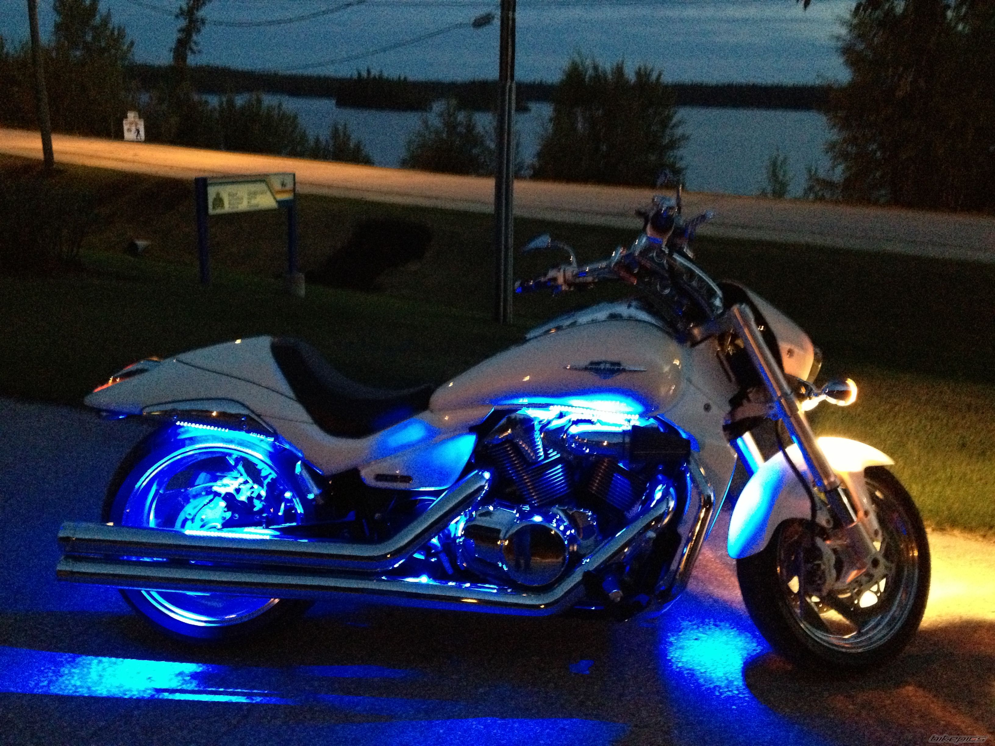Photo 2634257