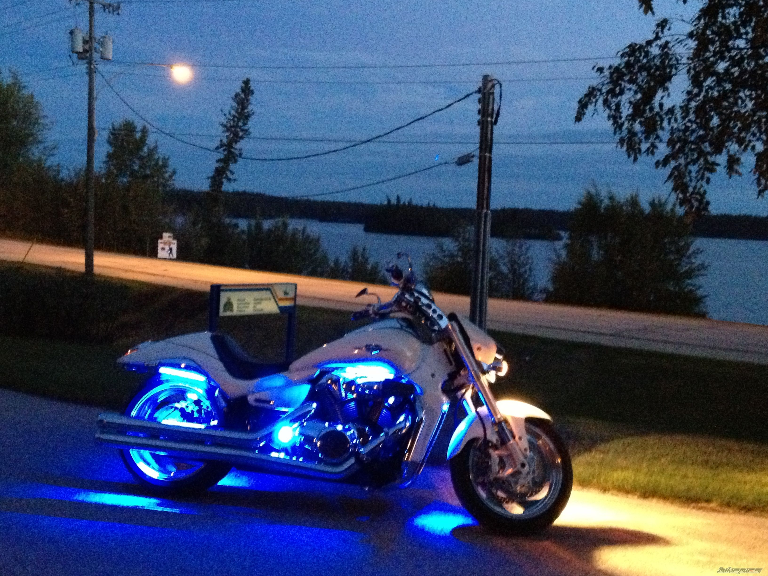 Photo 2634258