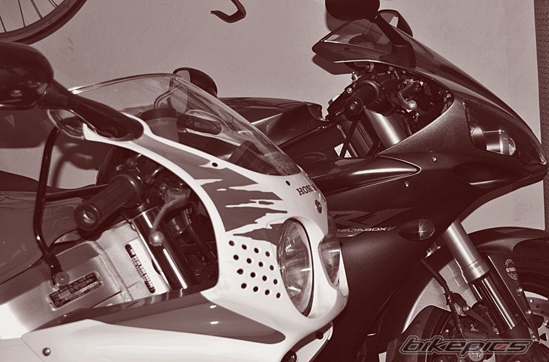 Photo 2634260