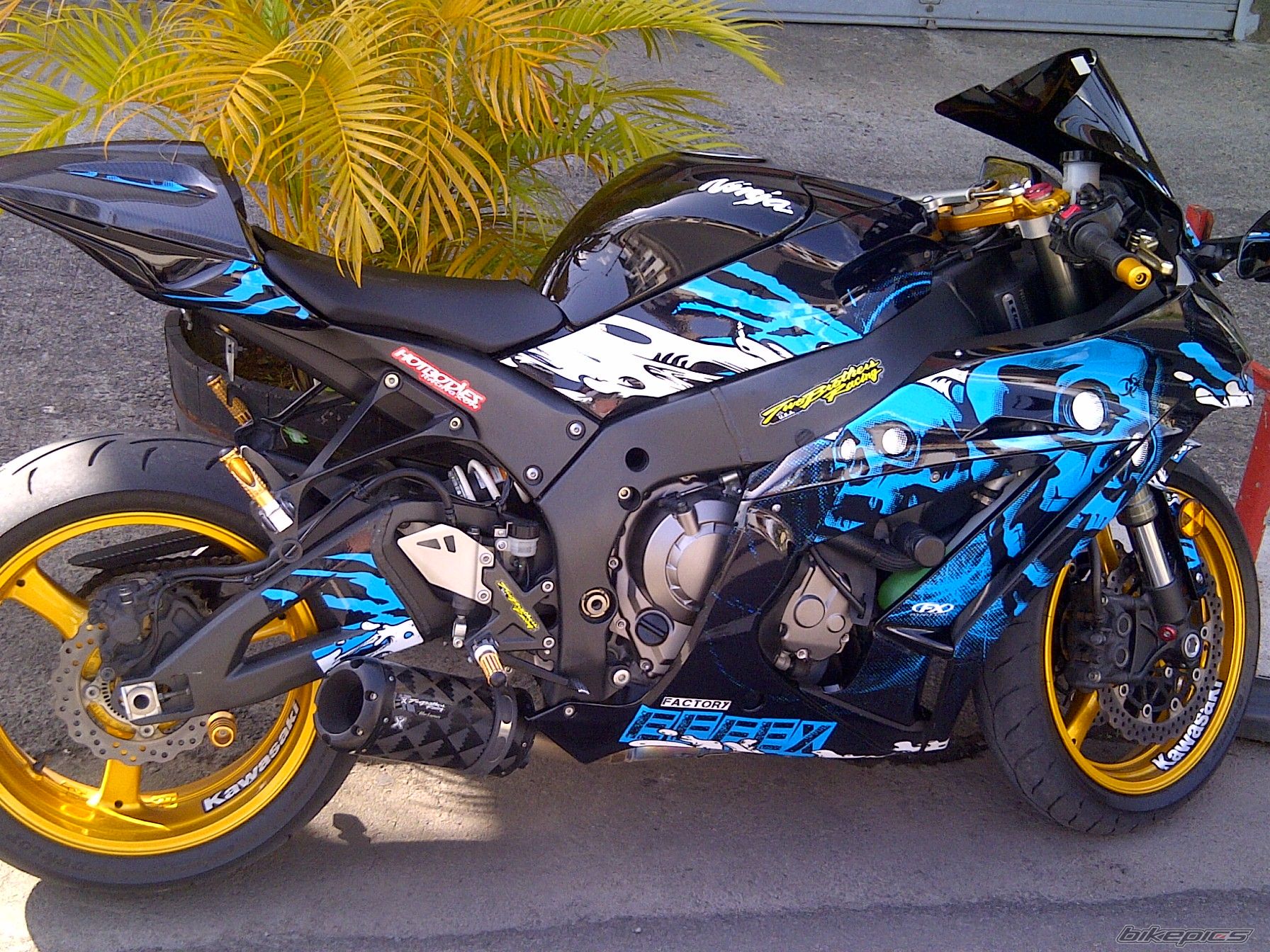 Photo 2634263