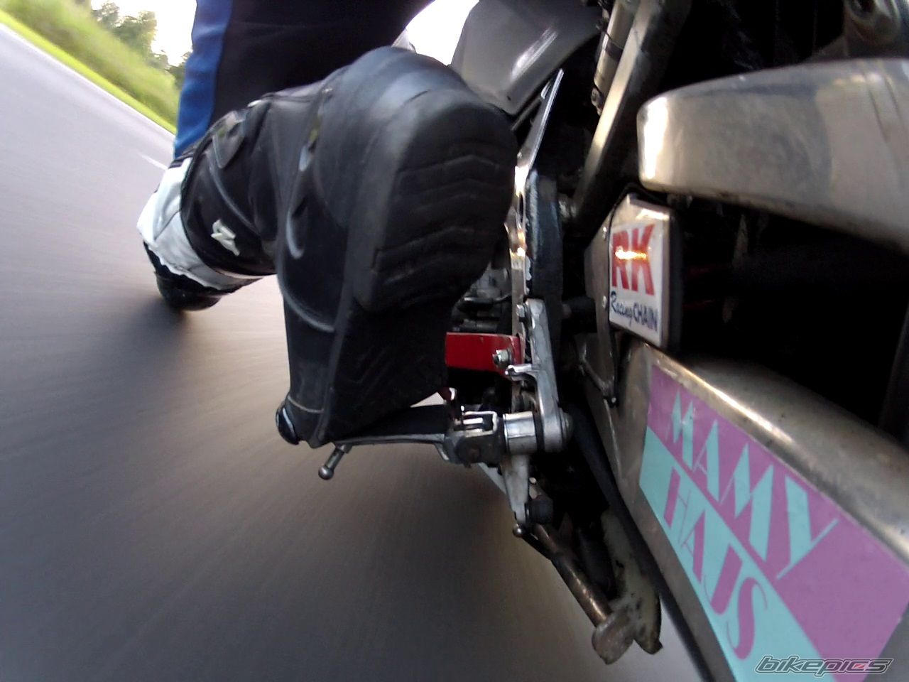 Photo 2634264