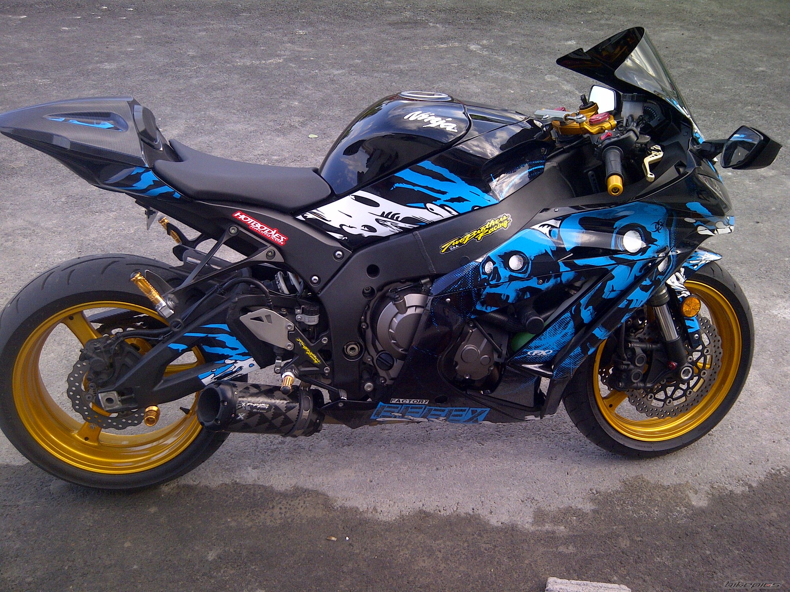 Photo 2634266