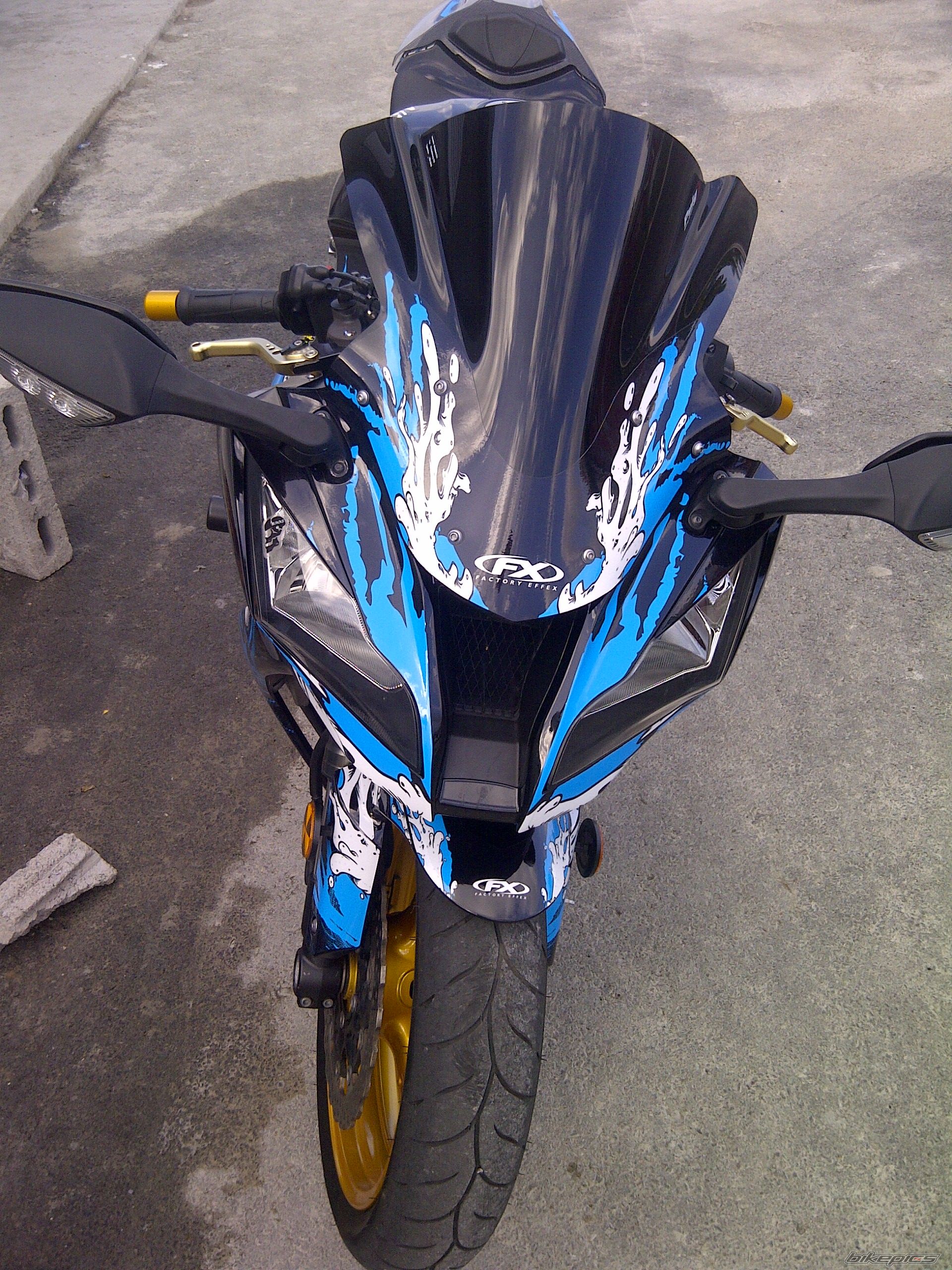 Photo 2634270