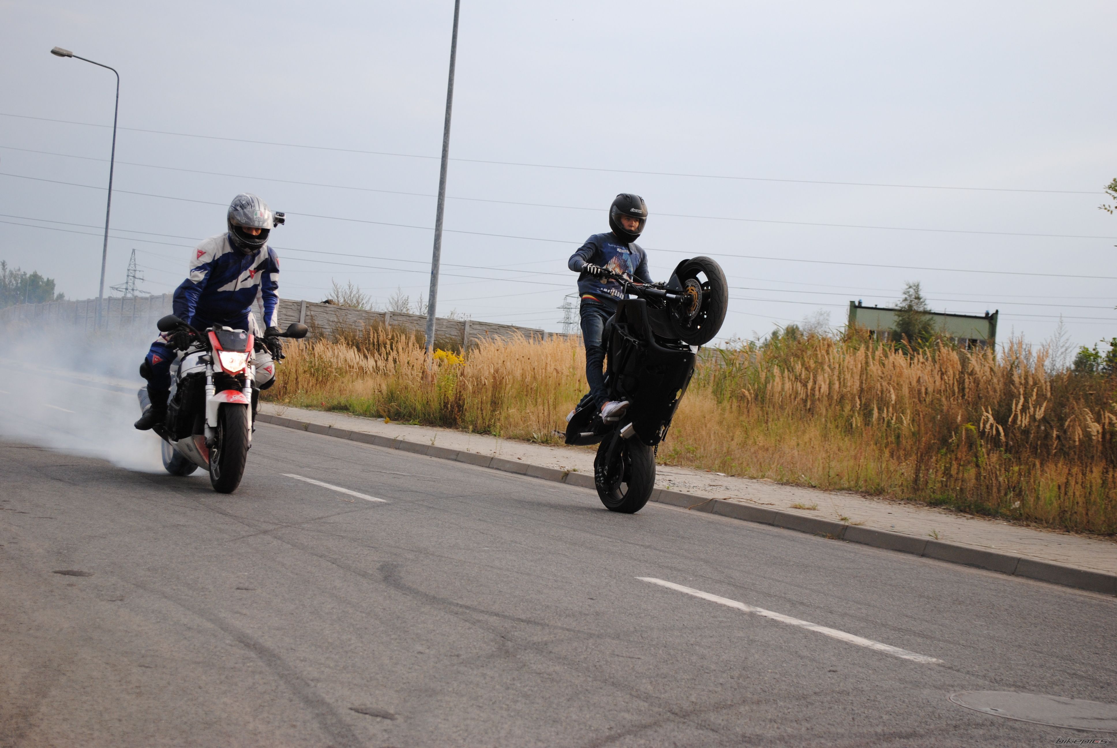 Photo 2634272