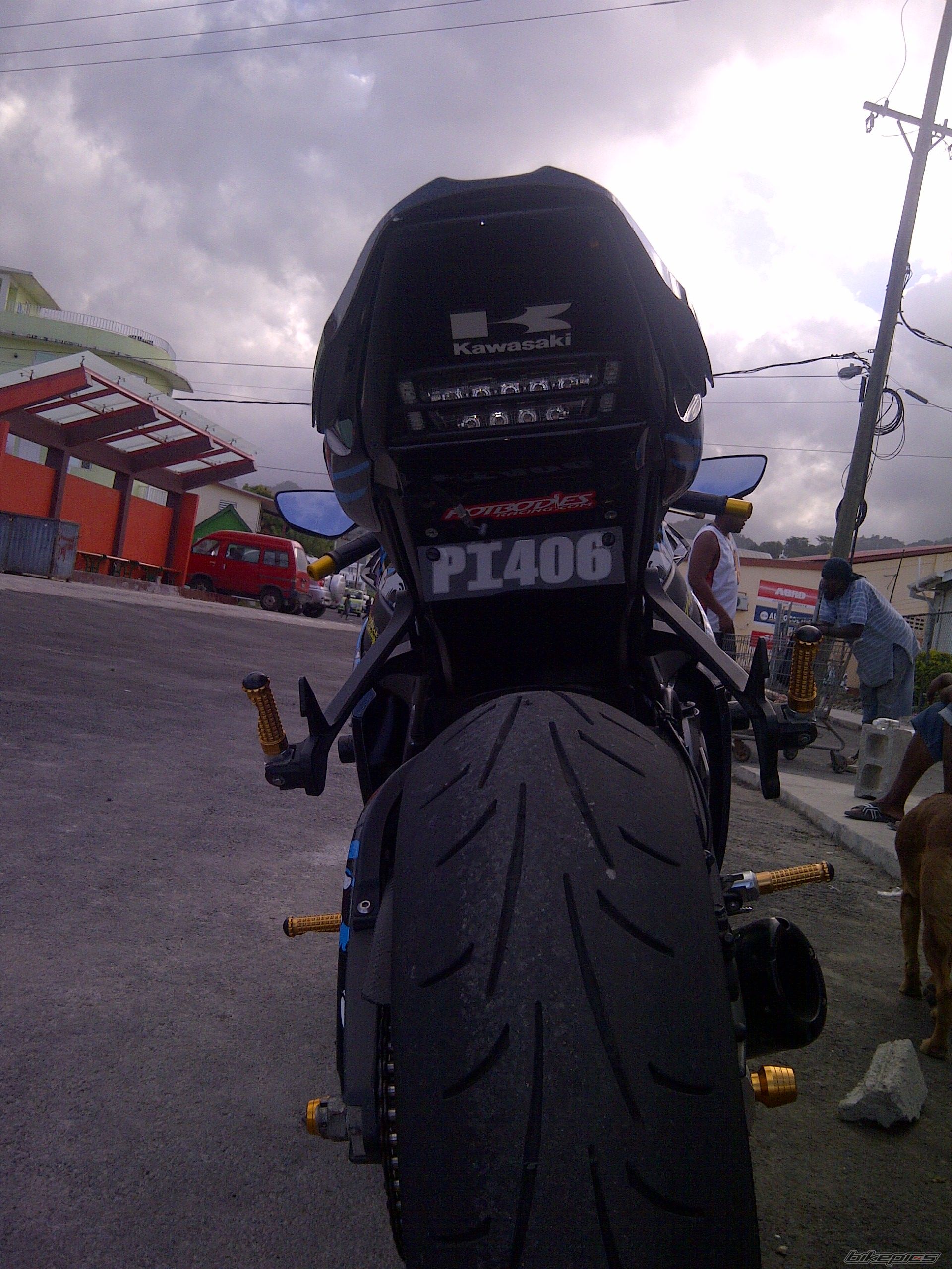 Photo 2634273
