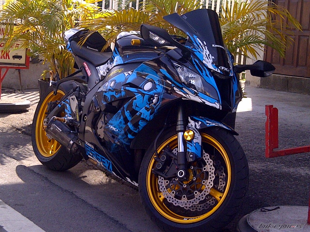 Photo 2634276