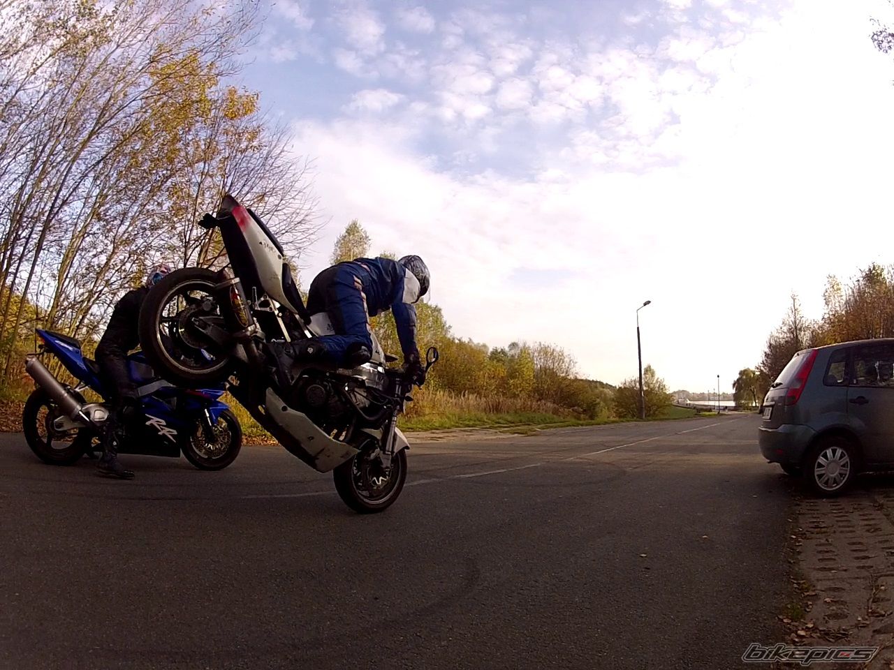 Photo 2634282
