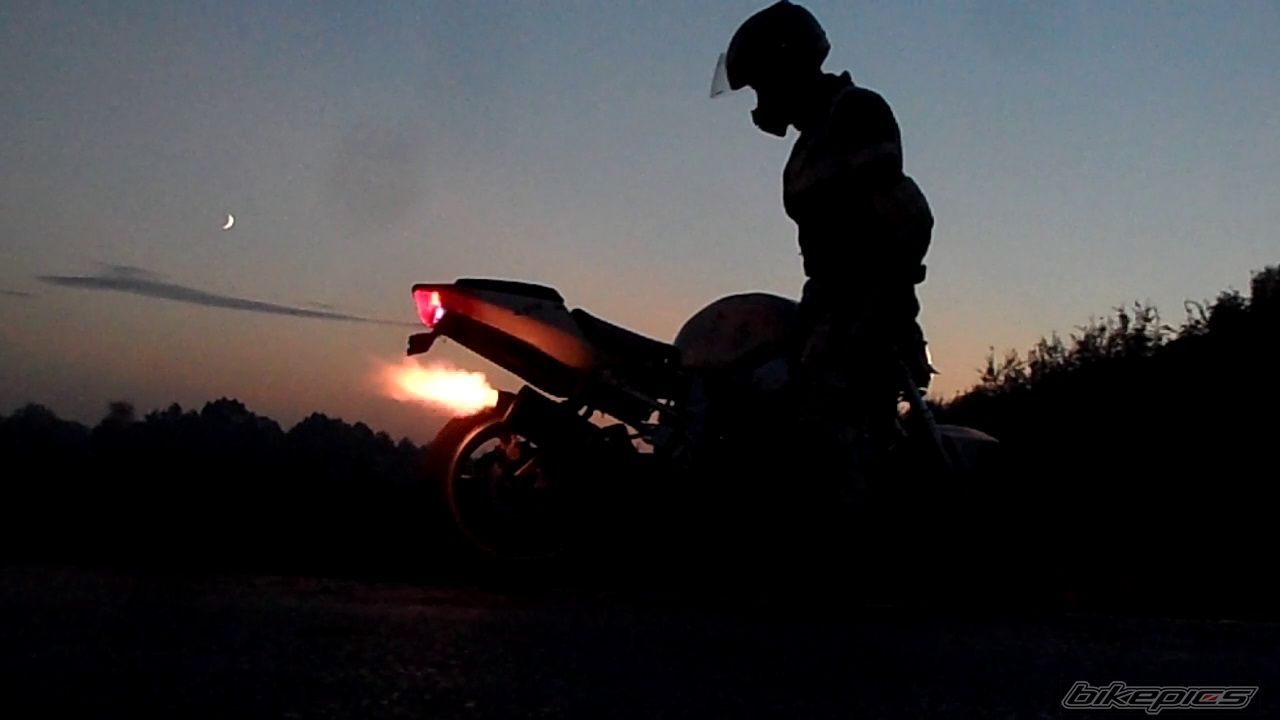 Photo 2634283