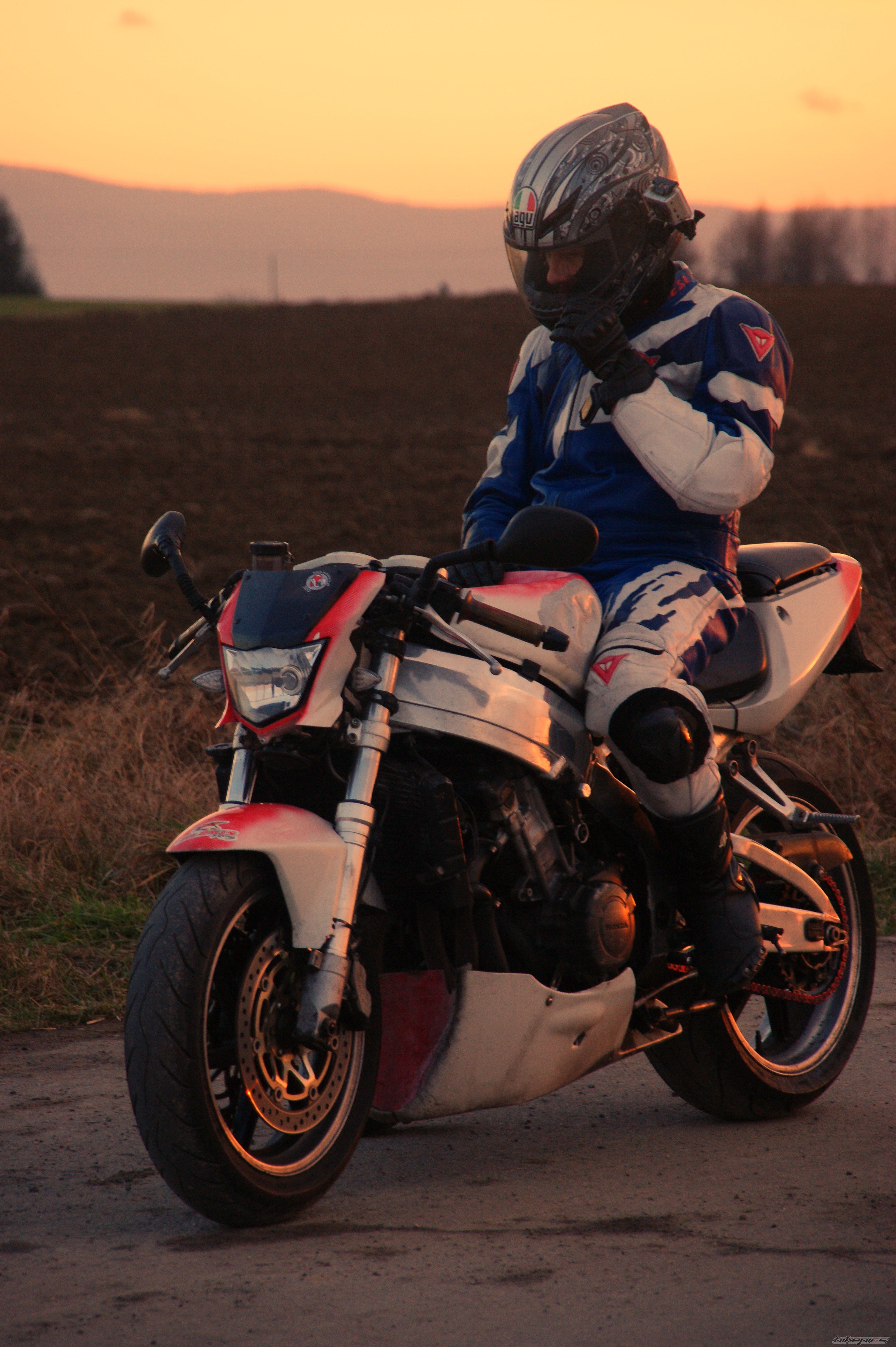 Photo 2634287