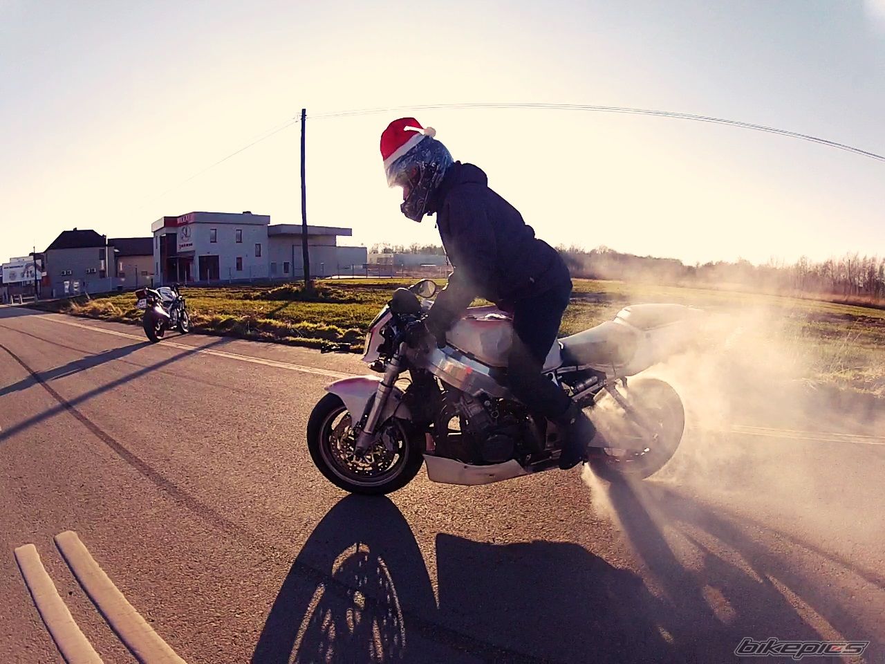 Photo 2634288
