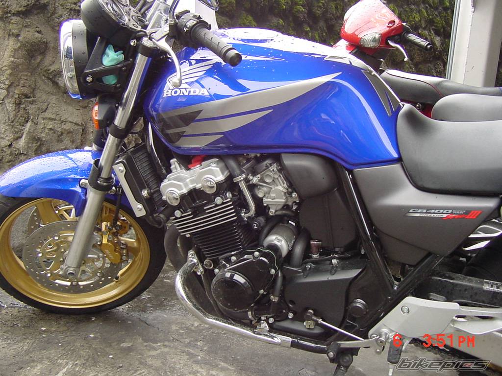 Photo 263429