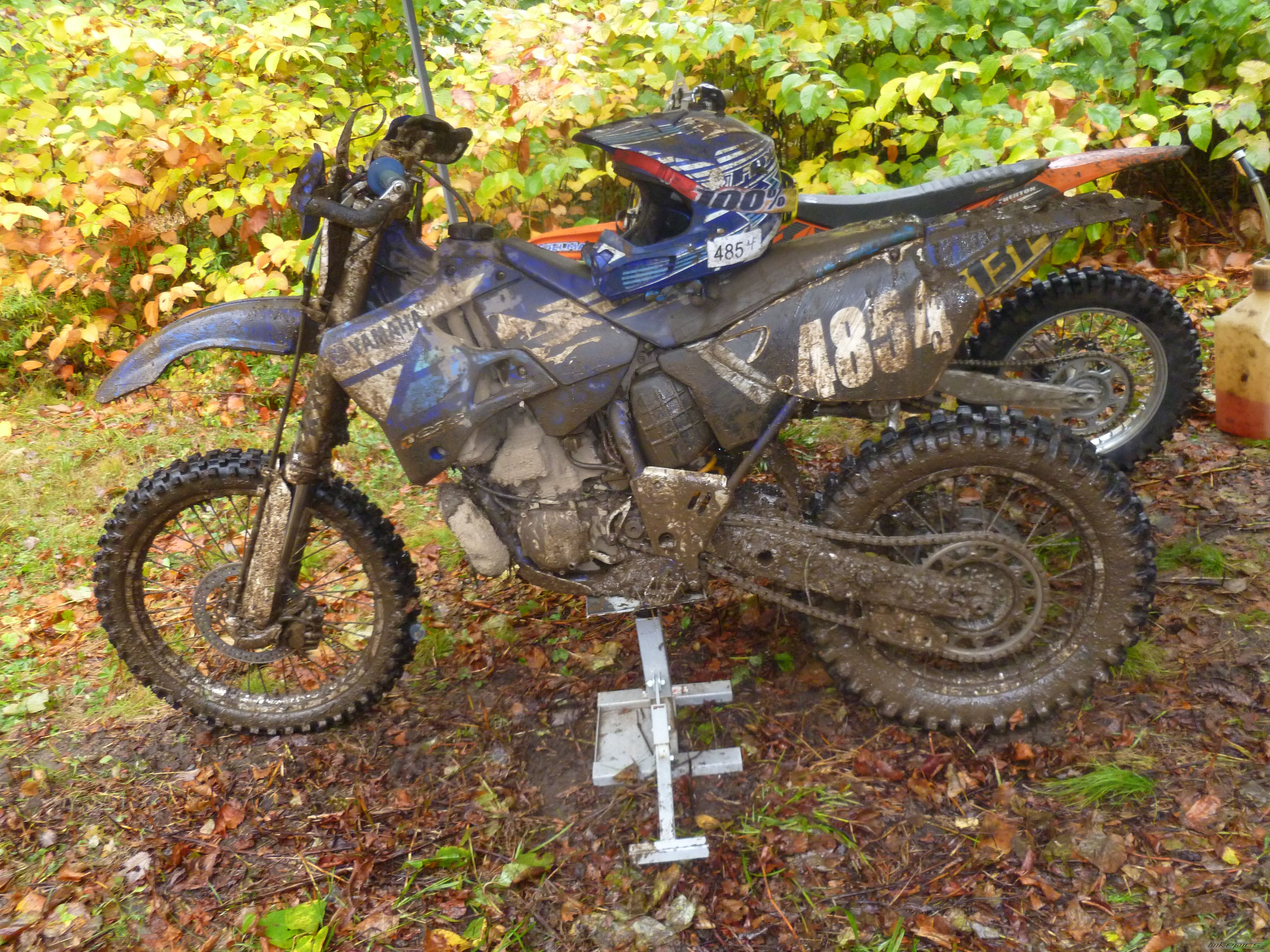 Photo 2634292
