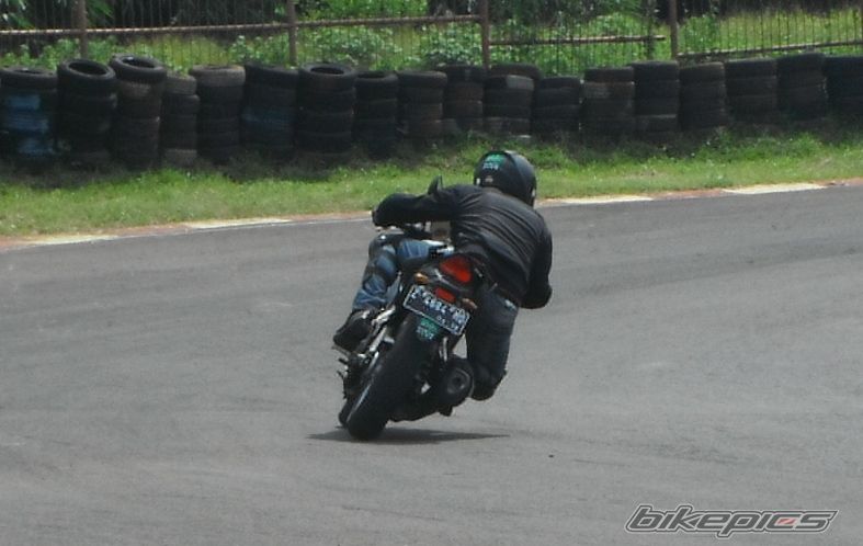 Bike Photo 2634293