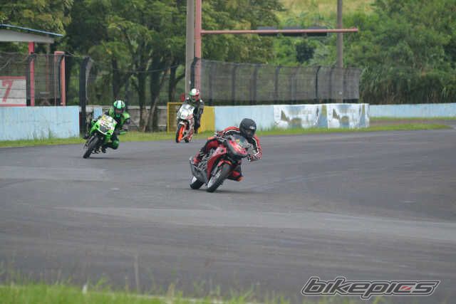 Photo 2634294