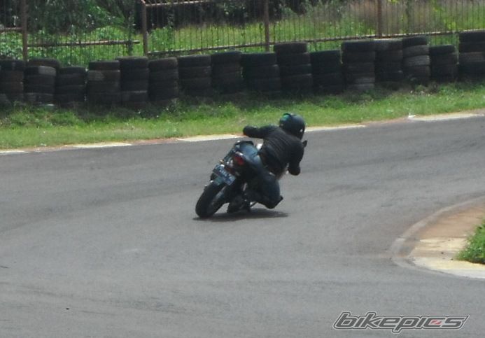 Photo 2634296