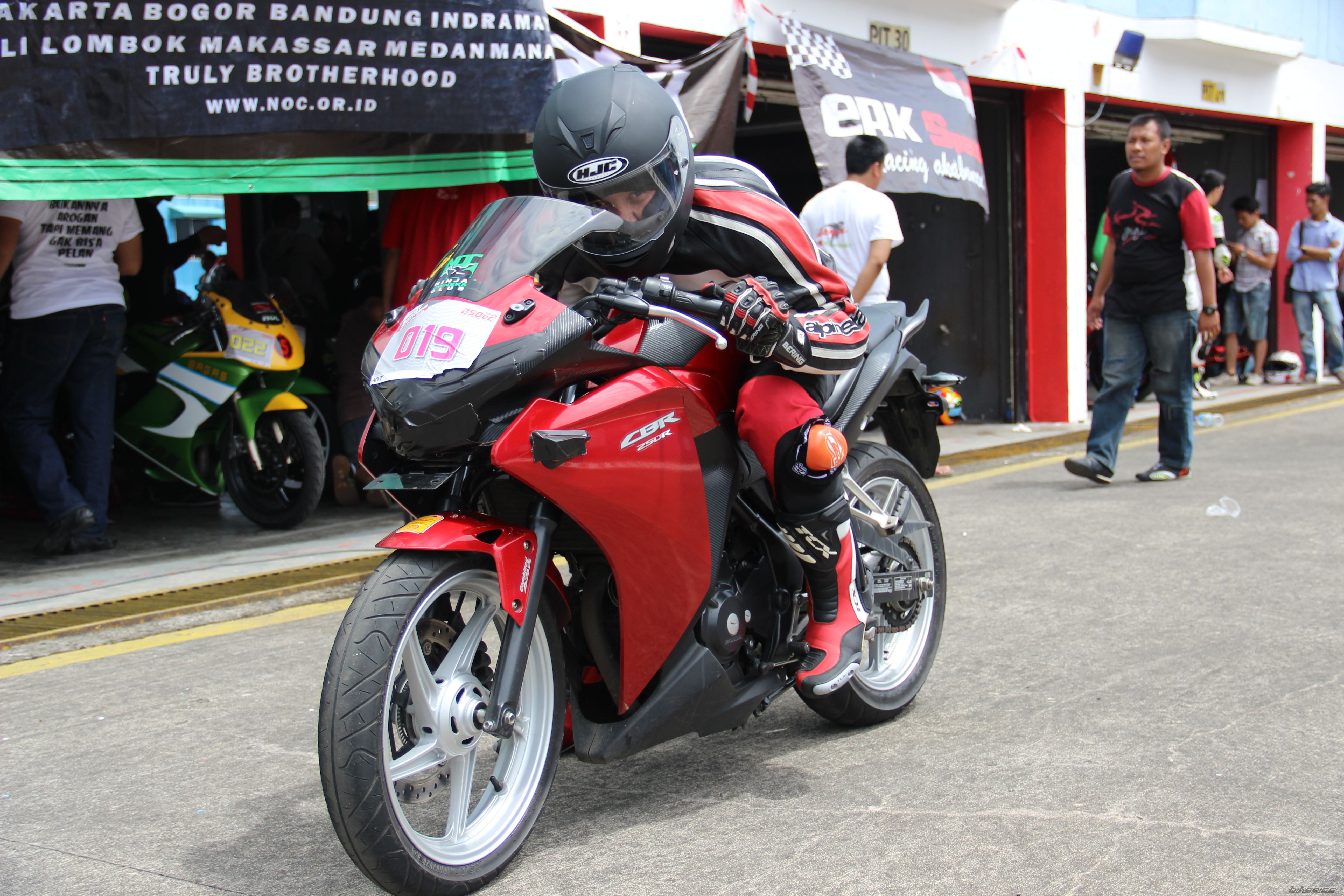 Photo 2634298