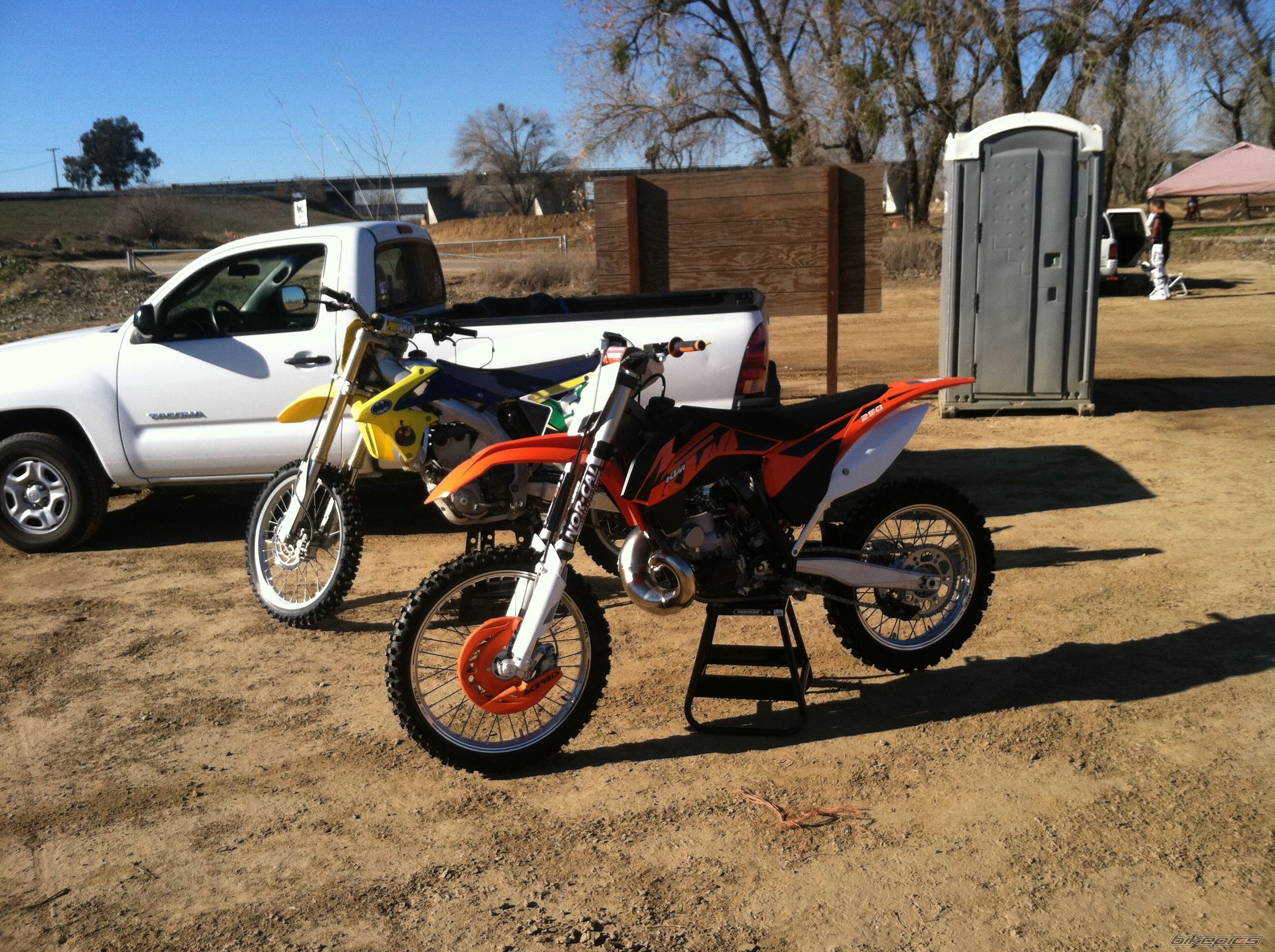 Photo 2634299