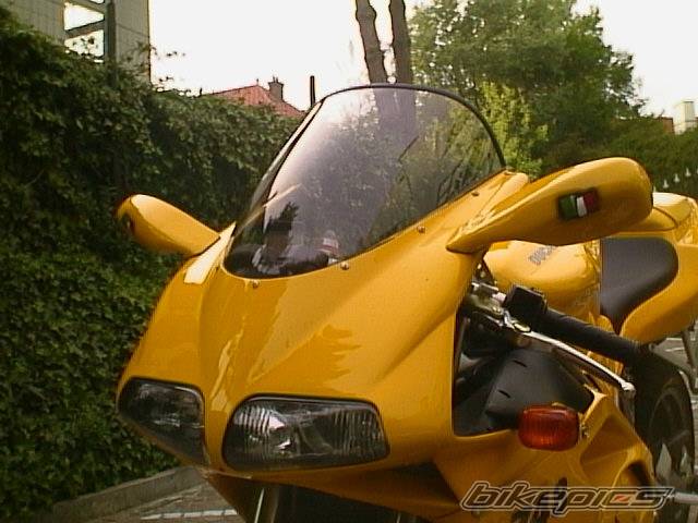 Photo 26343